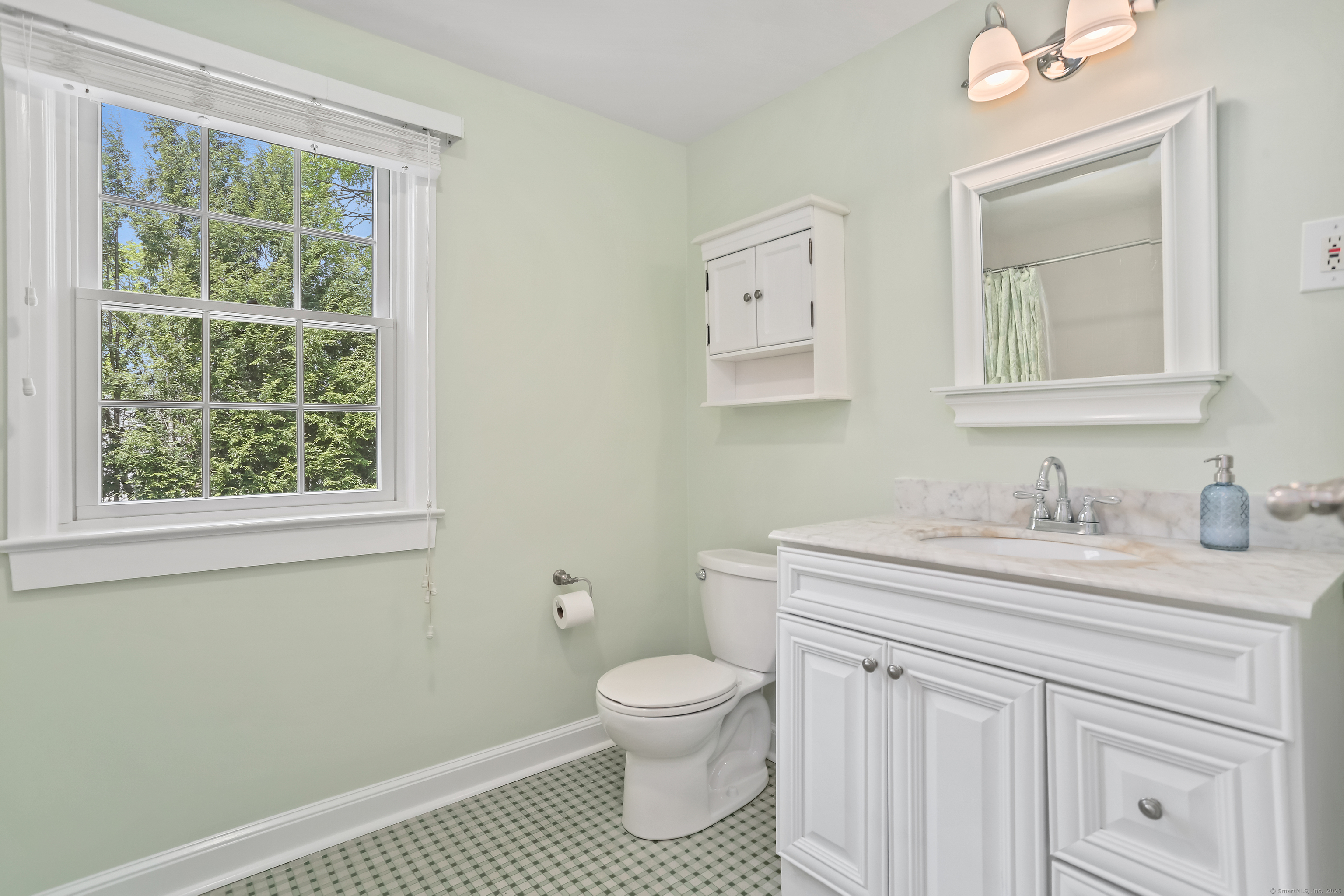 15 Old Orchard, Easton, Connecticut 06612