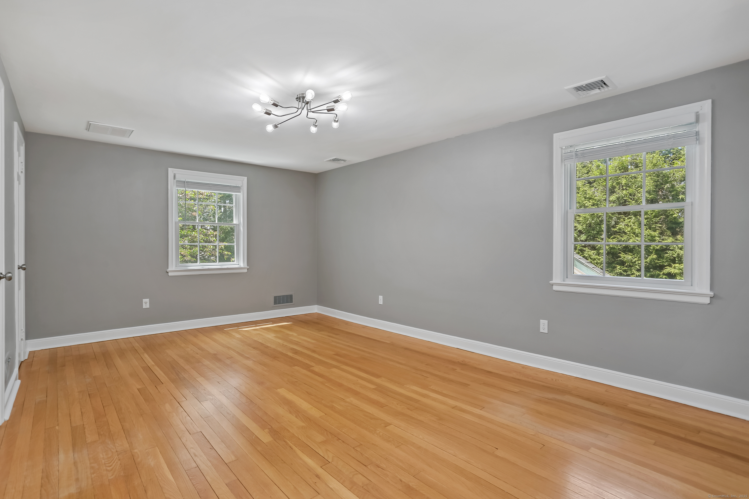 15 Old Orchard, Easton, Connecticut 06612