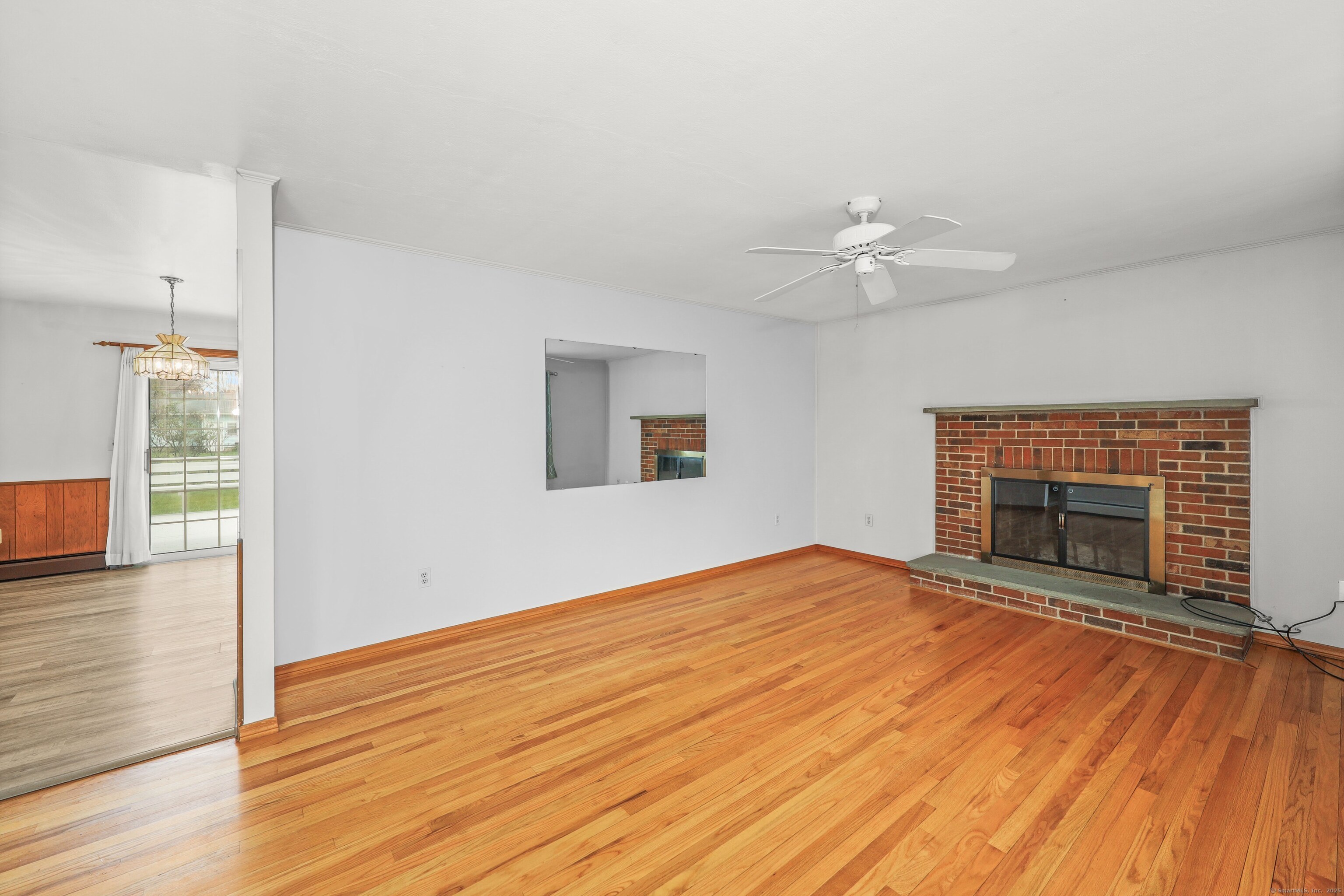 95 Lindberg, Torrington, Connecticut 06790