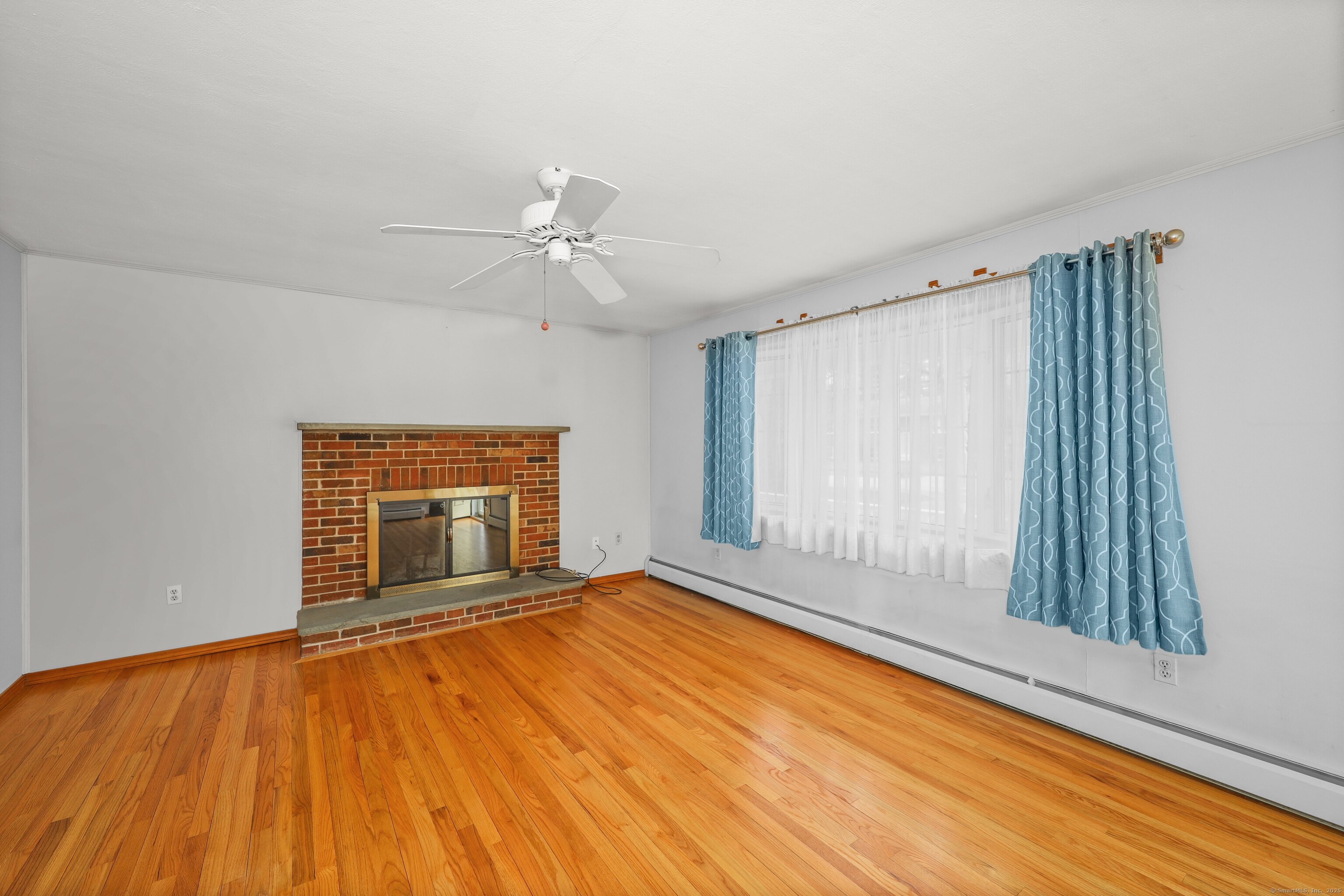 95 Lindberg, Torrington, Connecticut 06790
