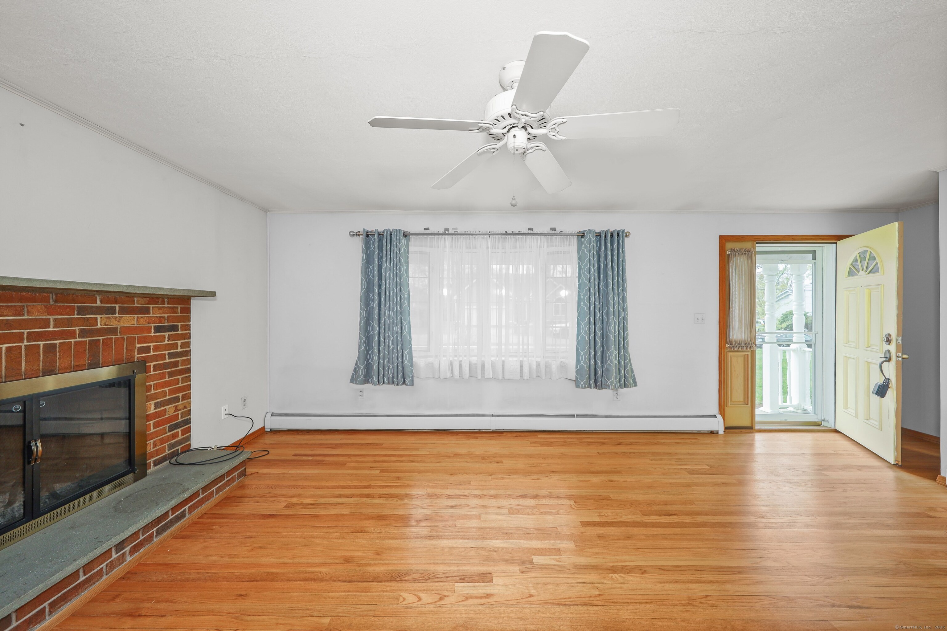 95 Lindberg, Torrington, Connecticut 06790
