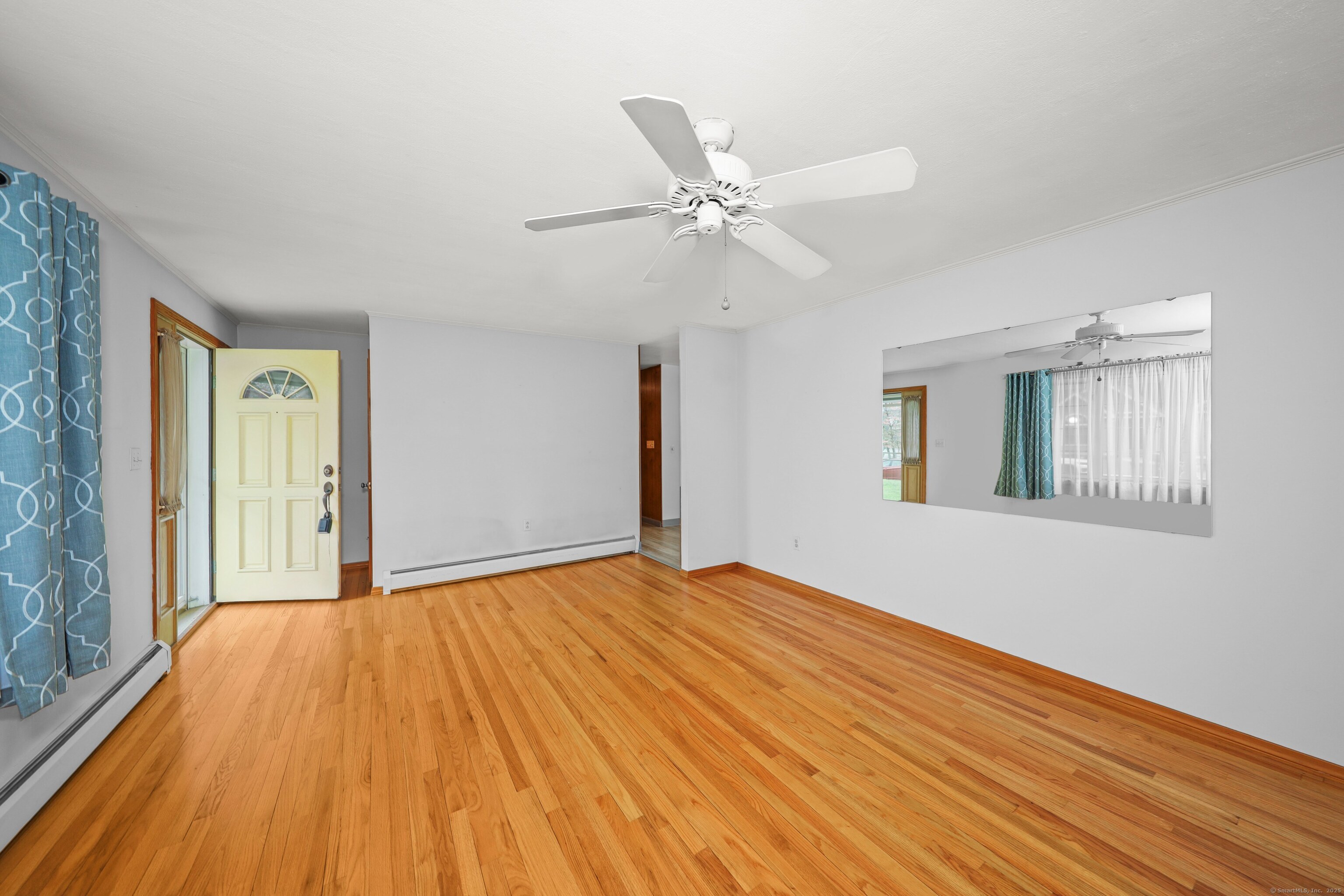 95 Lindberg, Torrington, Connecticut 06790