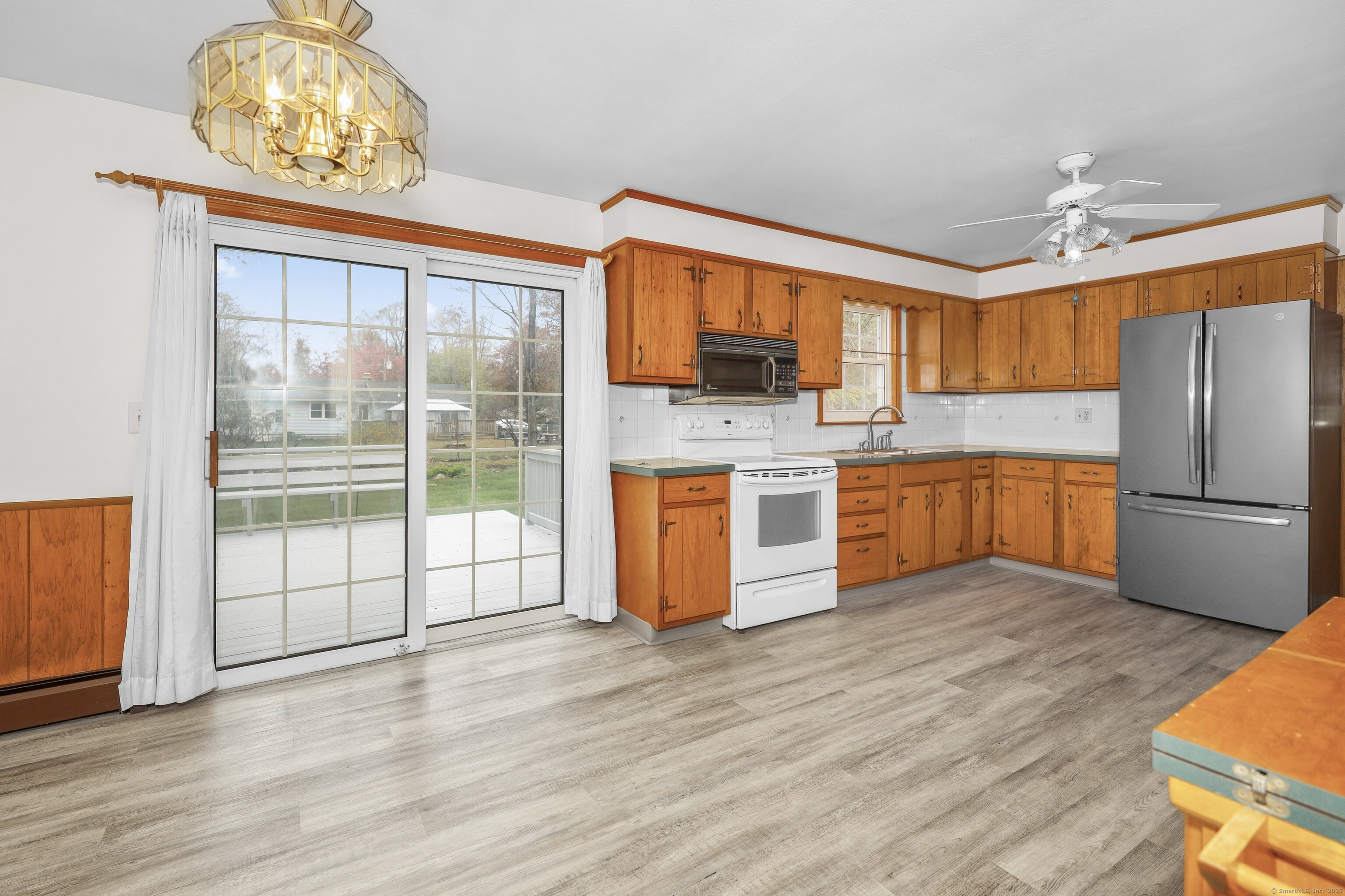 95 Lindberg, Torrington, Connecticut 06790