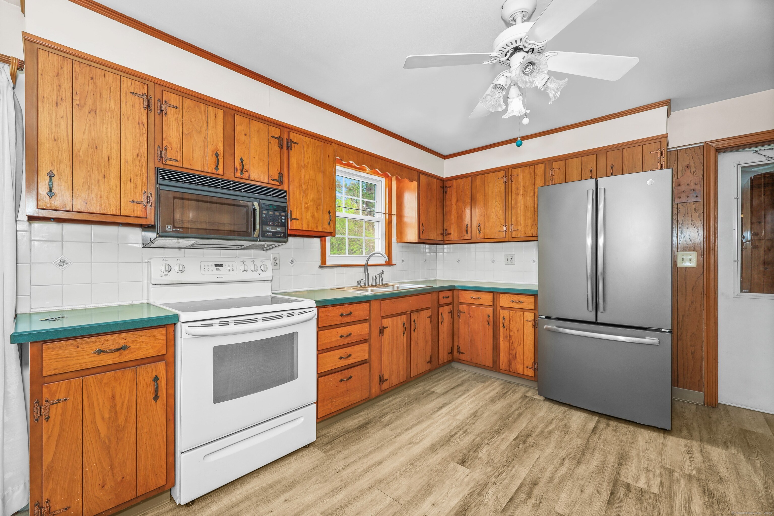 95 Lindberg, Torrington, Connecticut 06790
