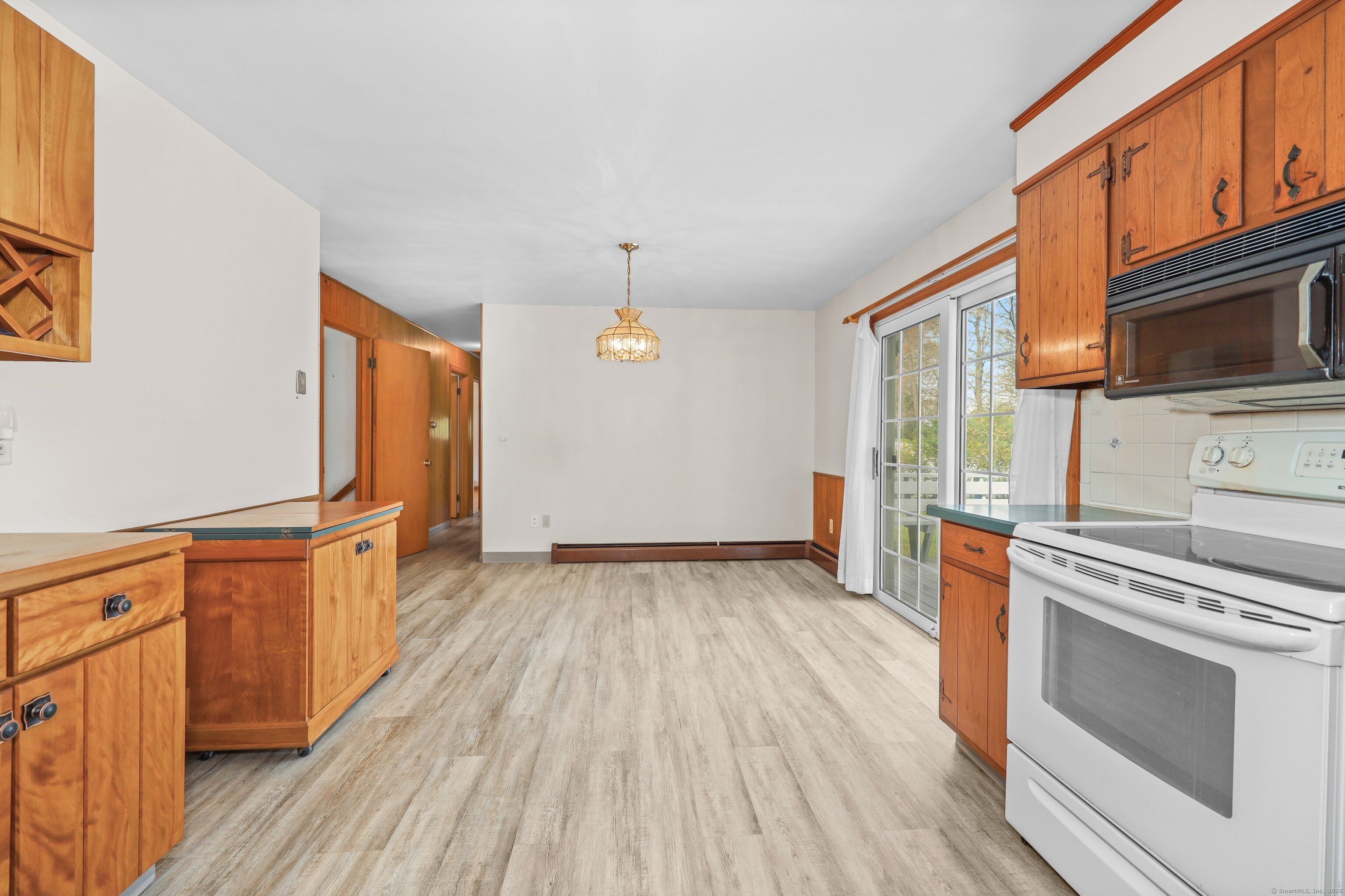 95 Lindberg, Torrington, Connecticut 06790
