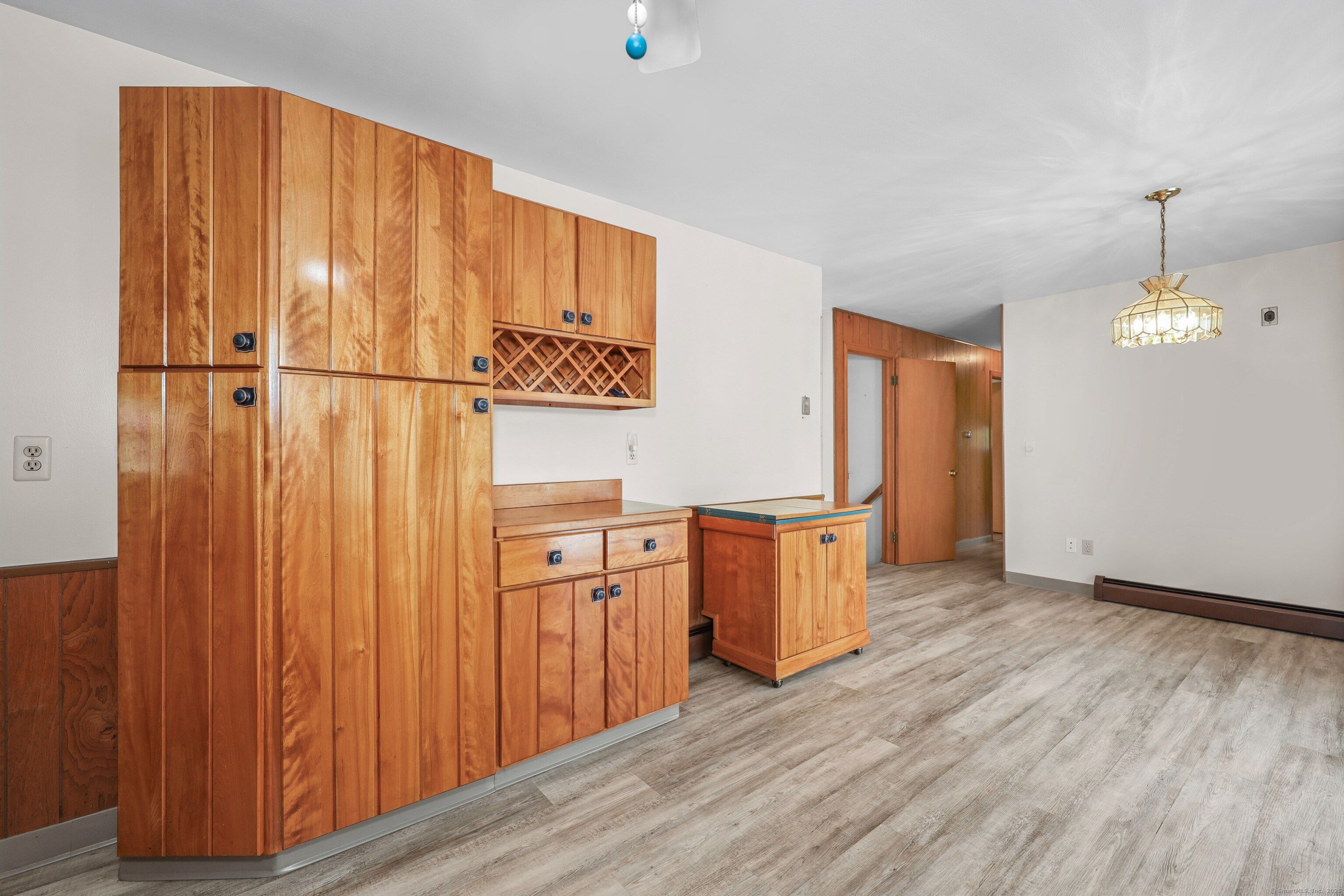 95 Lindberg, Torrington, Connecticut 06790