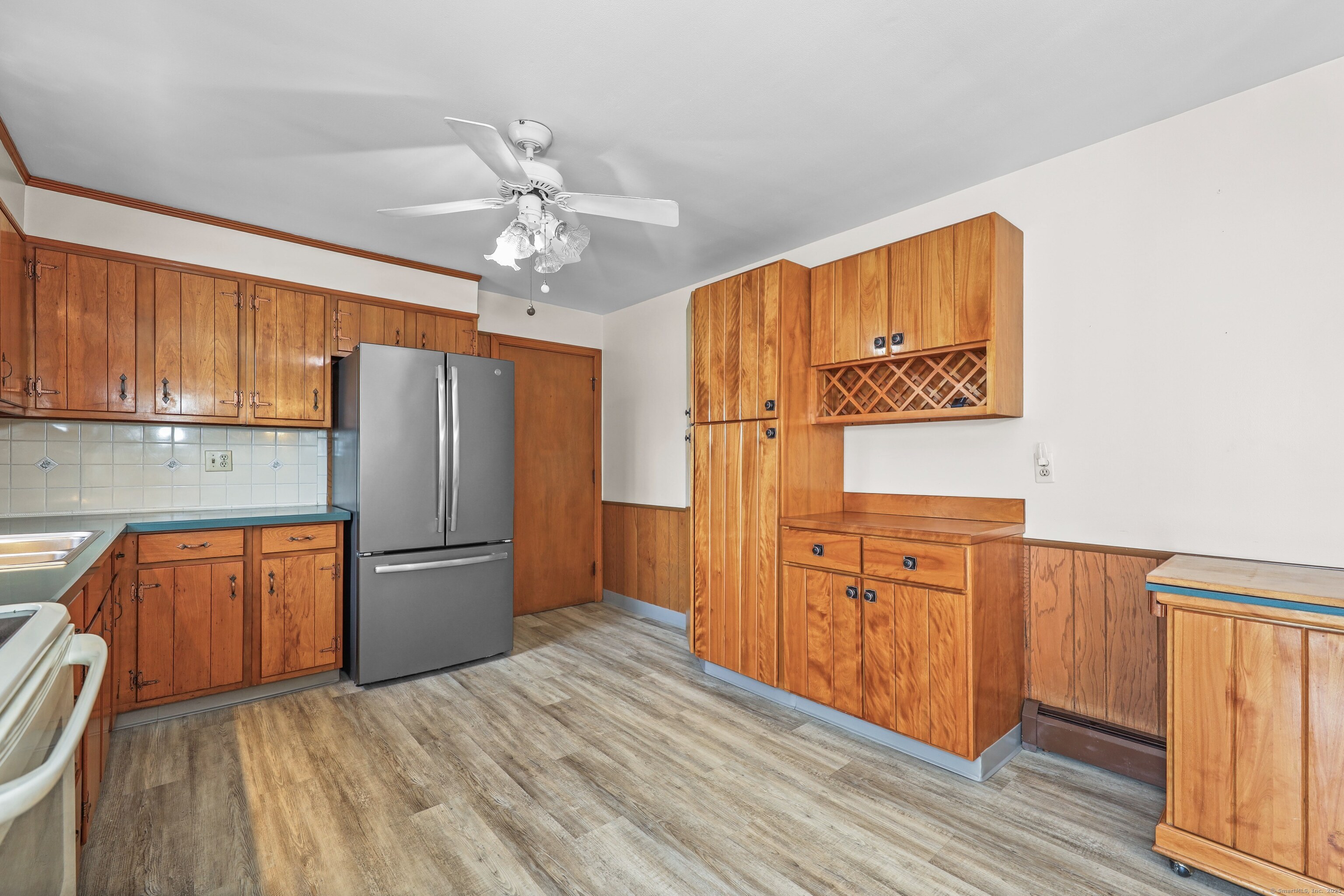 95 Lindberg, Torrington, Connecticut 06790