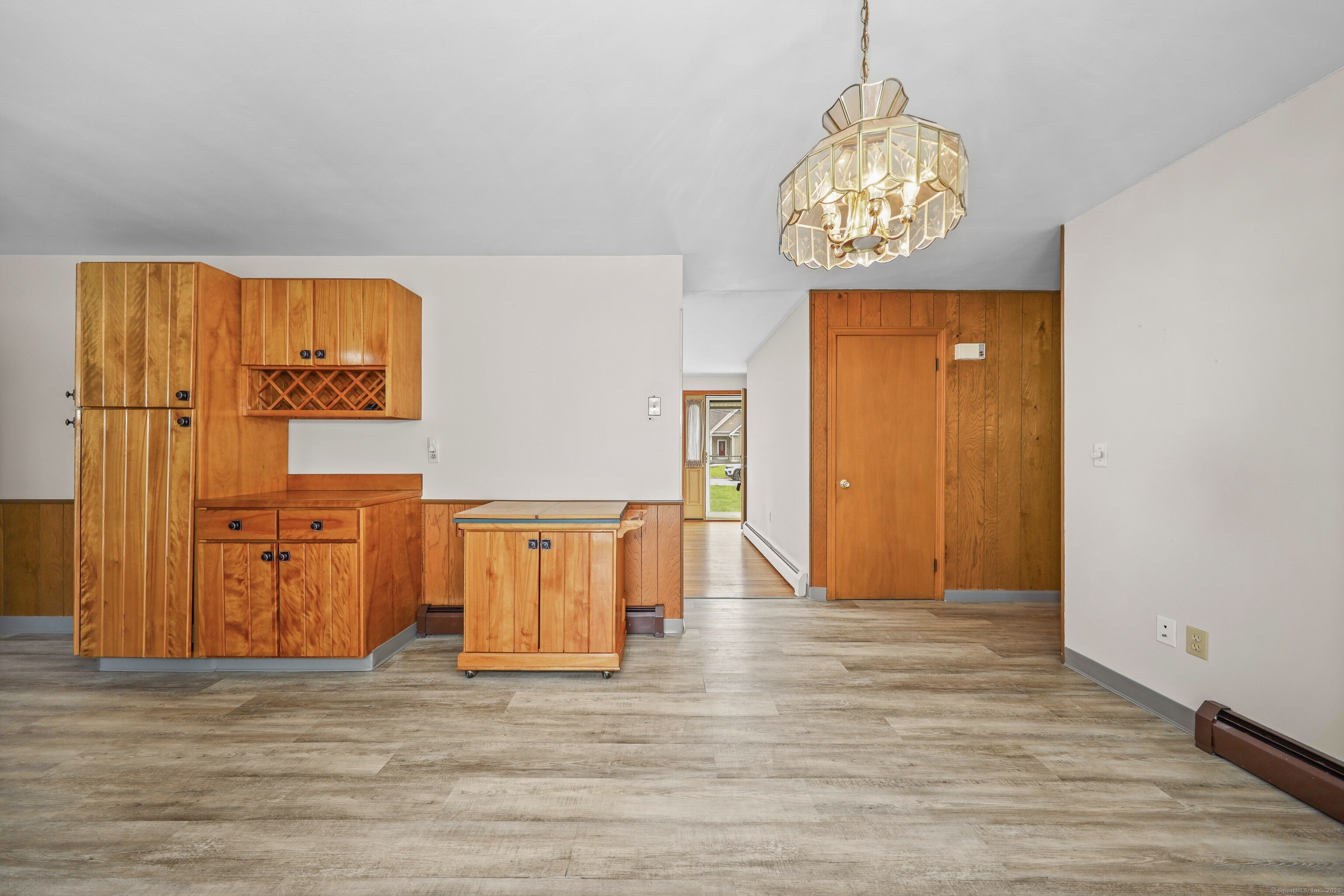 95 Lindberg, Torrington, Connecticut 06790