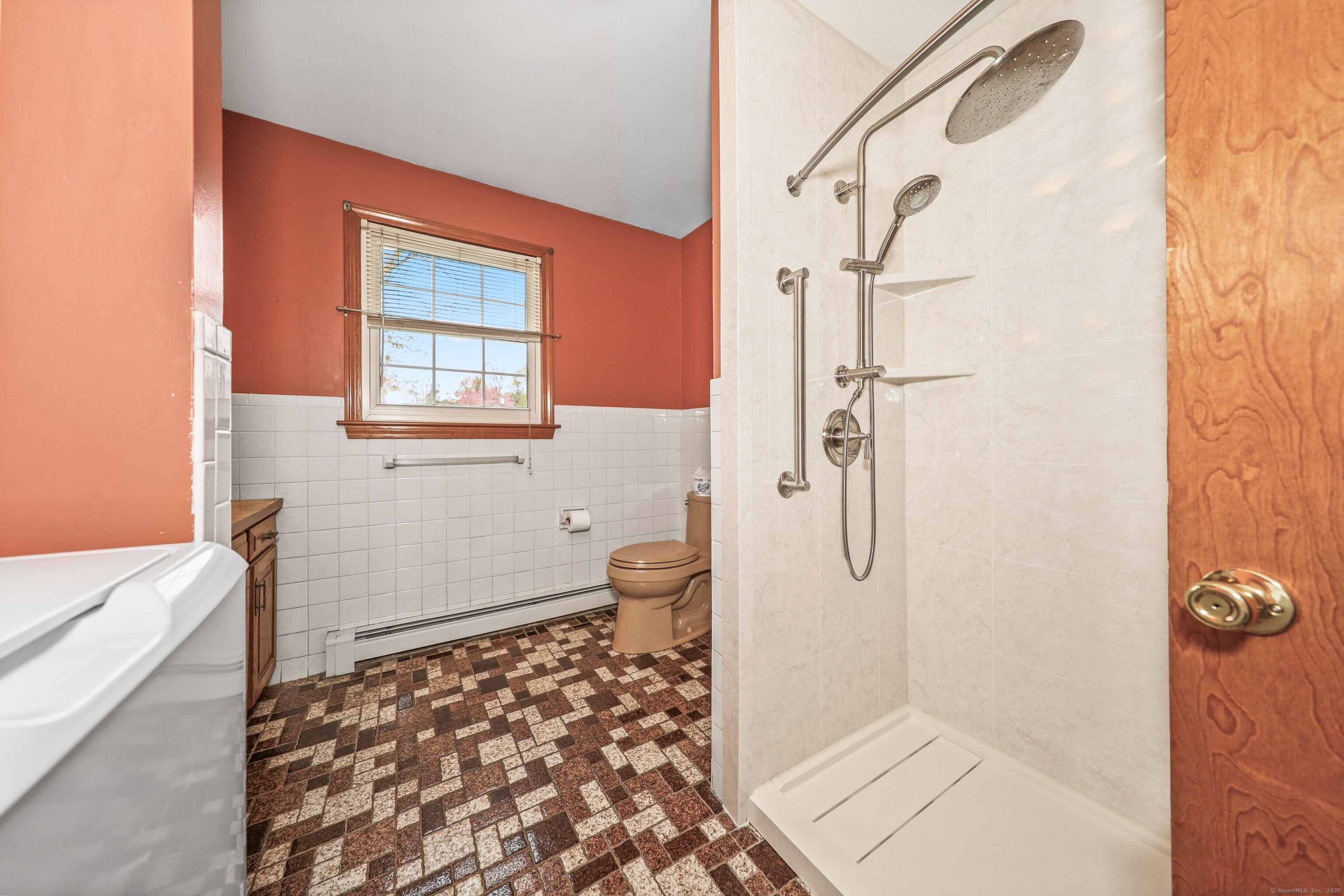 95 Lindberg, Torrington, Connecticut 06790