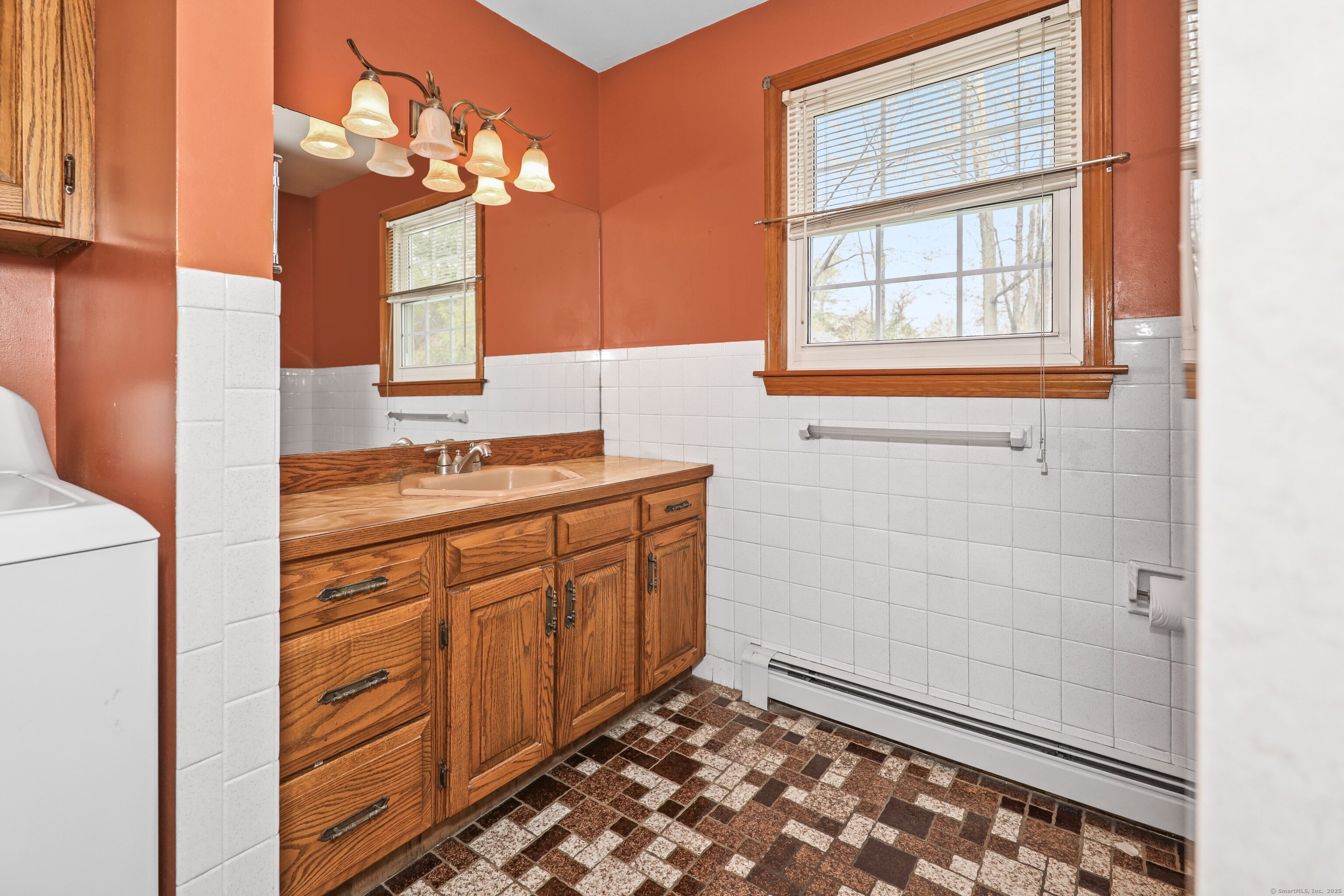 95 Lindberg, Torrington, Connecticut 06790