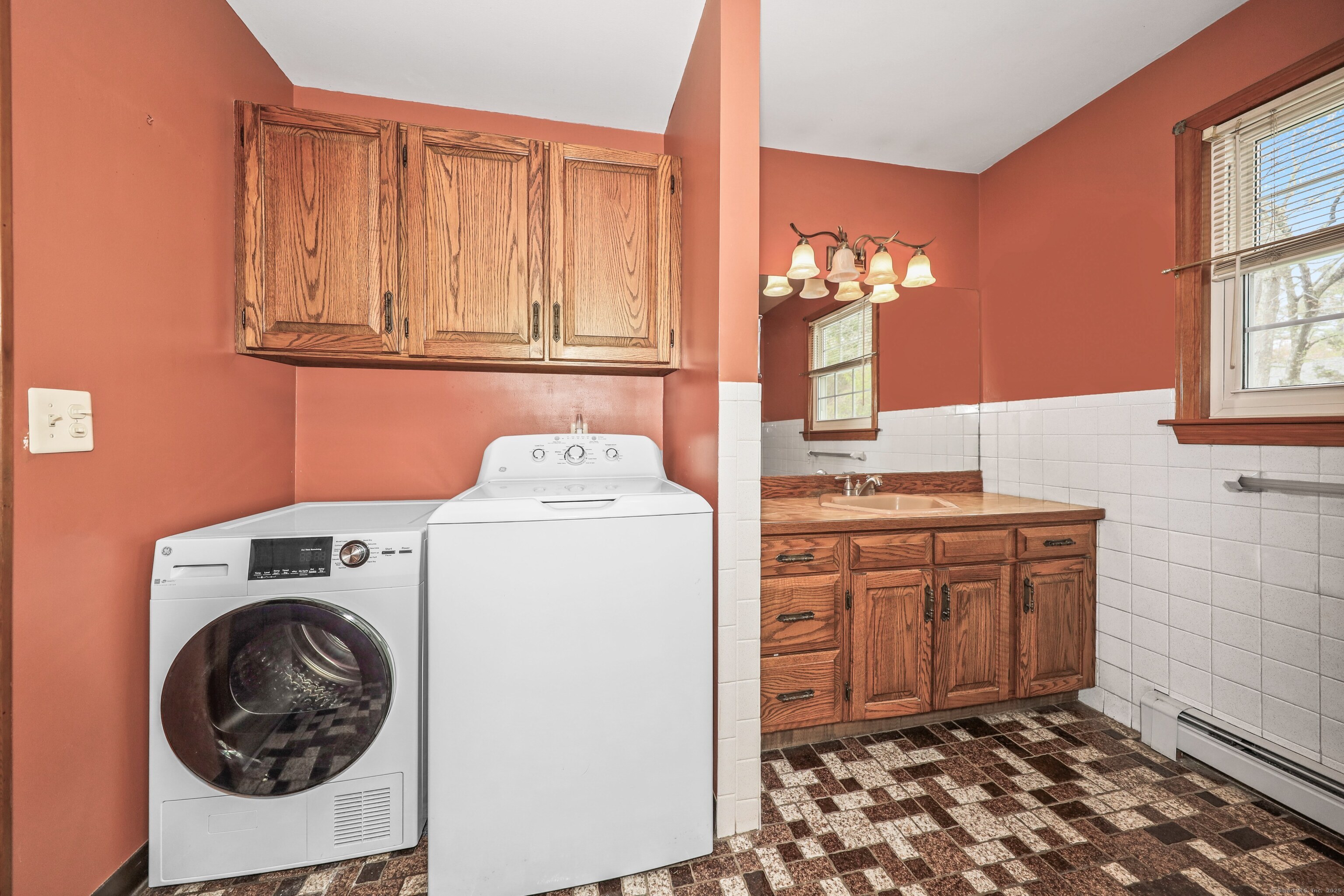 95 Lindberg, Torrington, Connecticut 06790