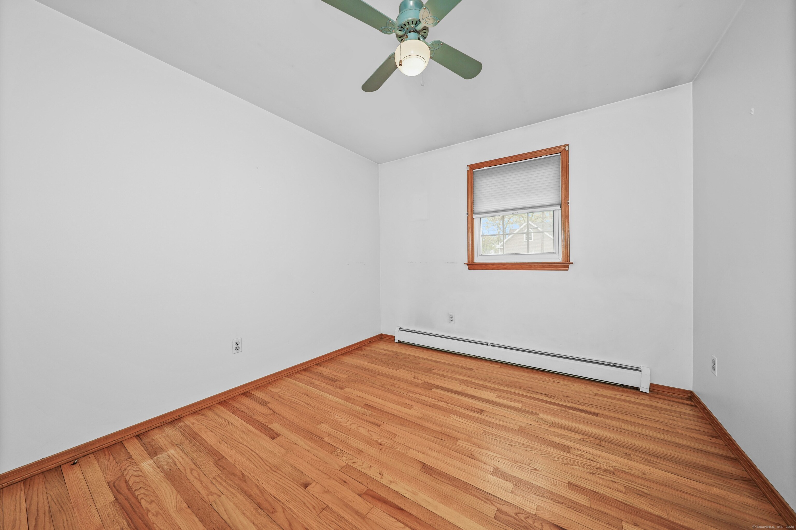 95 Lindberg, Torrington, Connecticut 06790