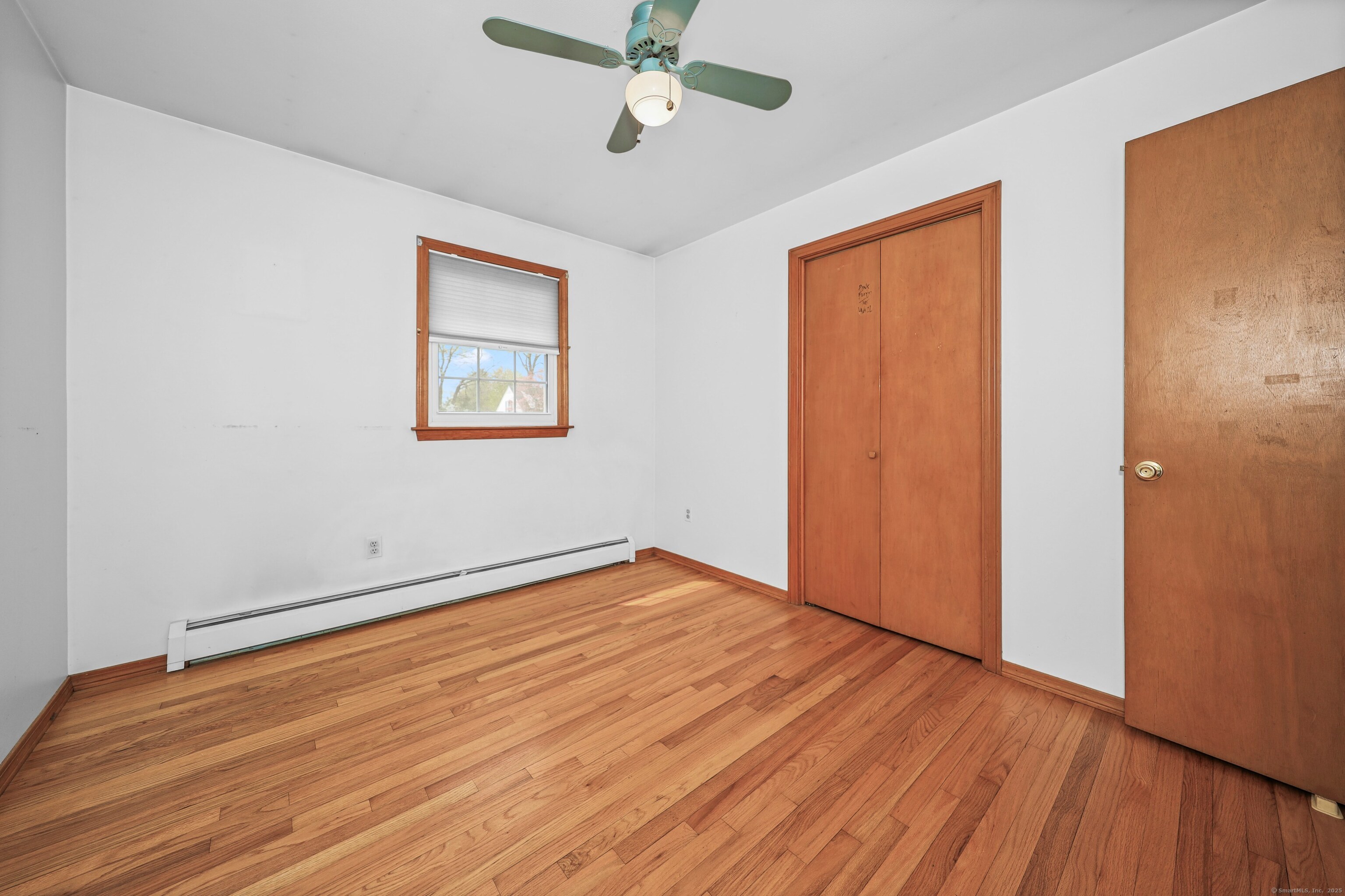 95 Lindberg, Torrington, Connecticut 06790