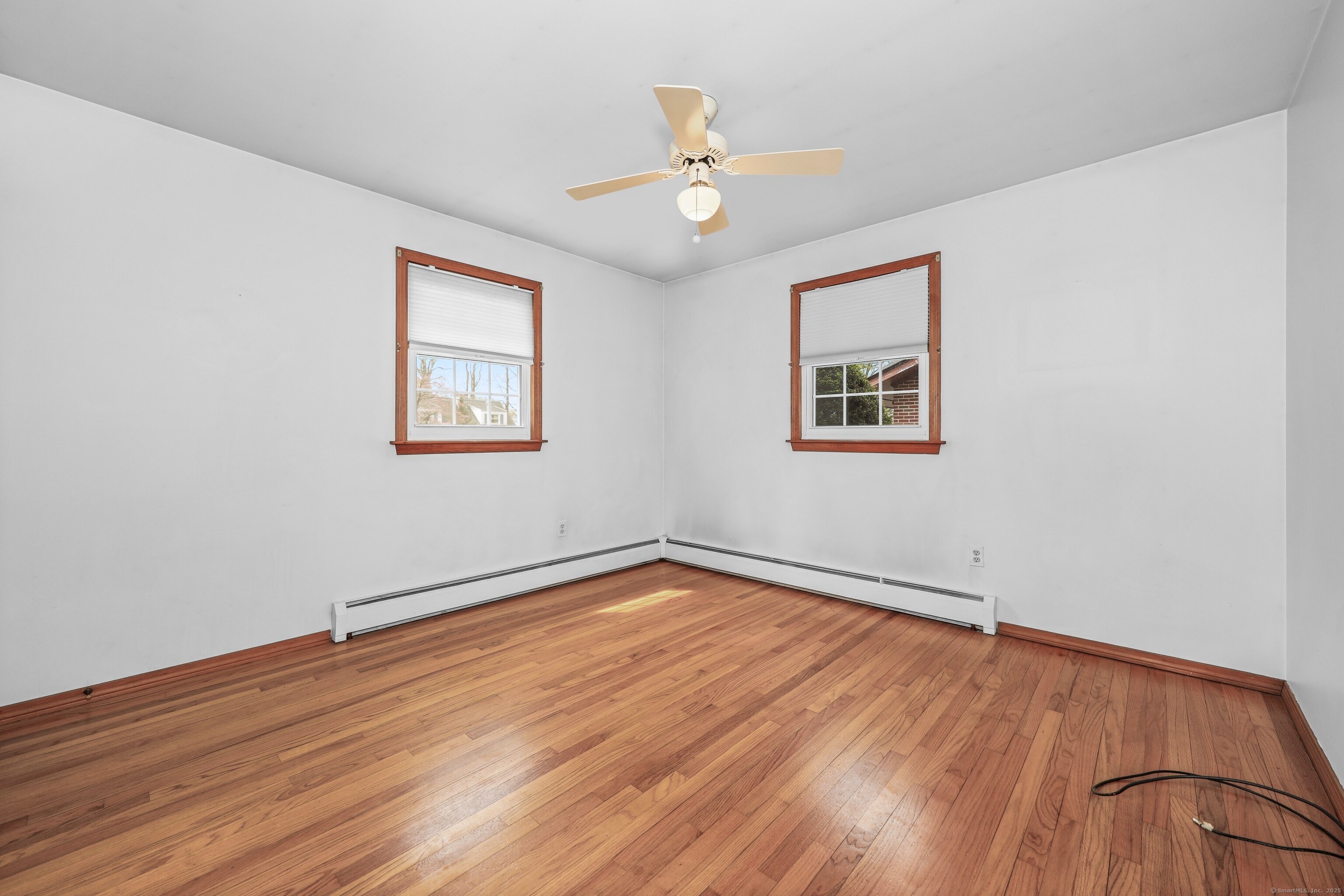 95 Lindberg, Torrington, Connecticut 06790