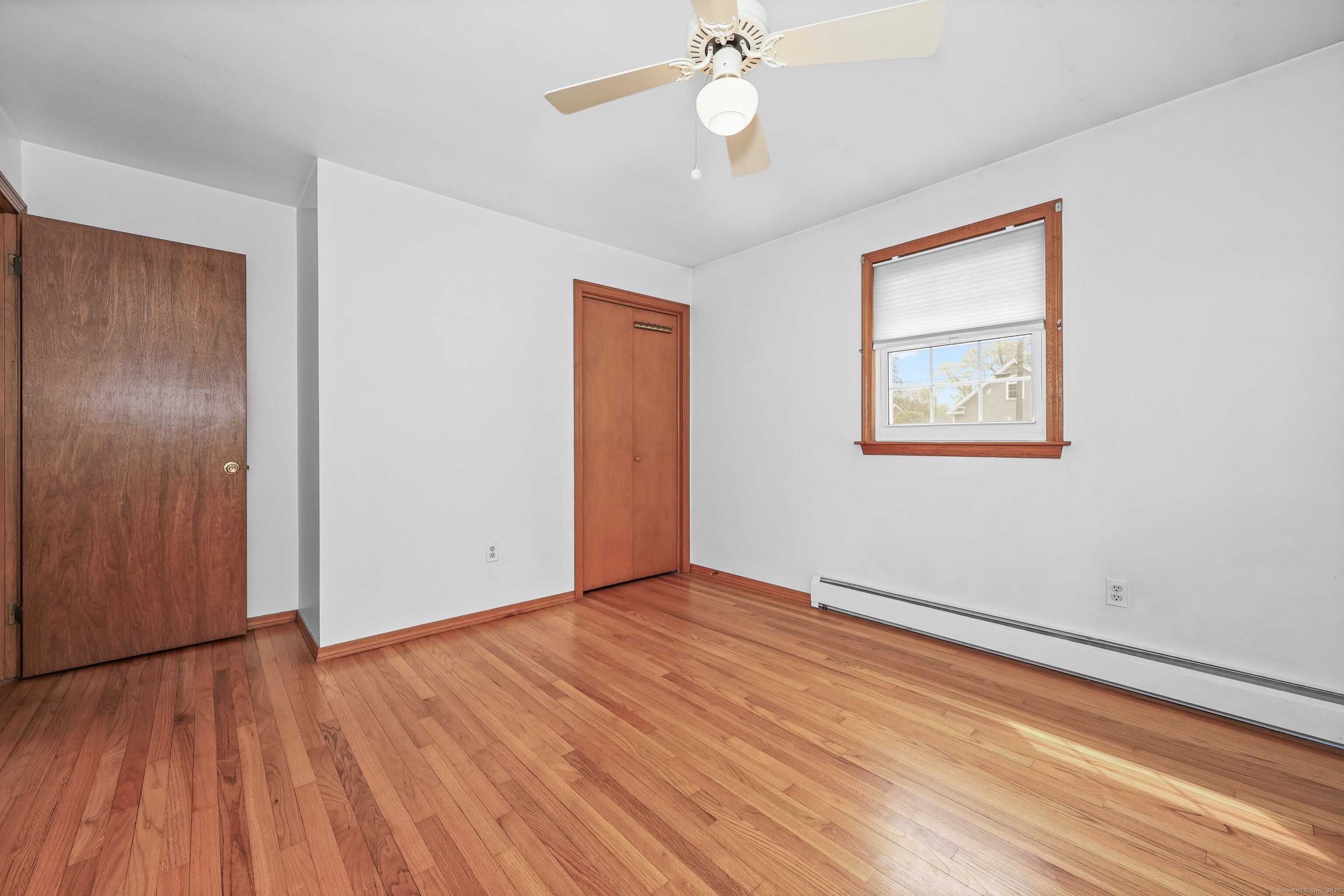 95 Lindberg, Torrington, Connecticut 06790