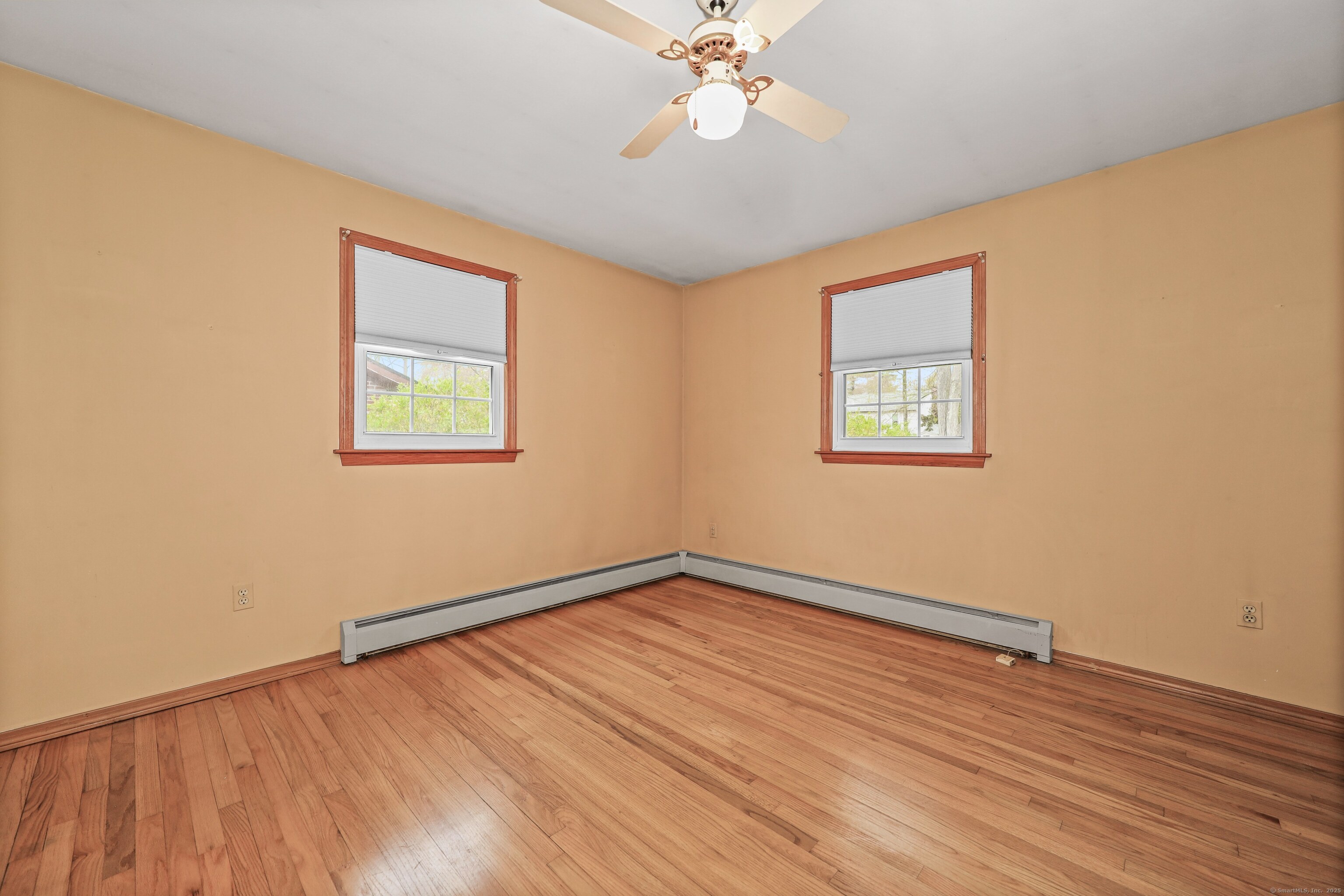 95 Lindberg, Torrington, Connecticut 06790