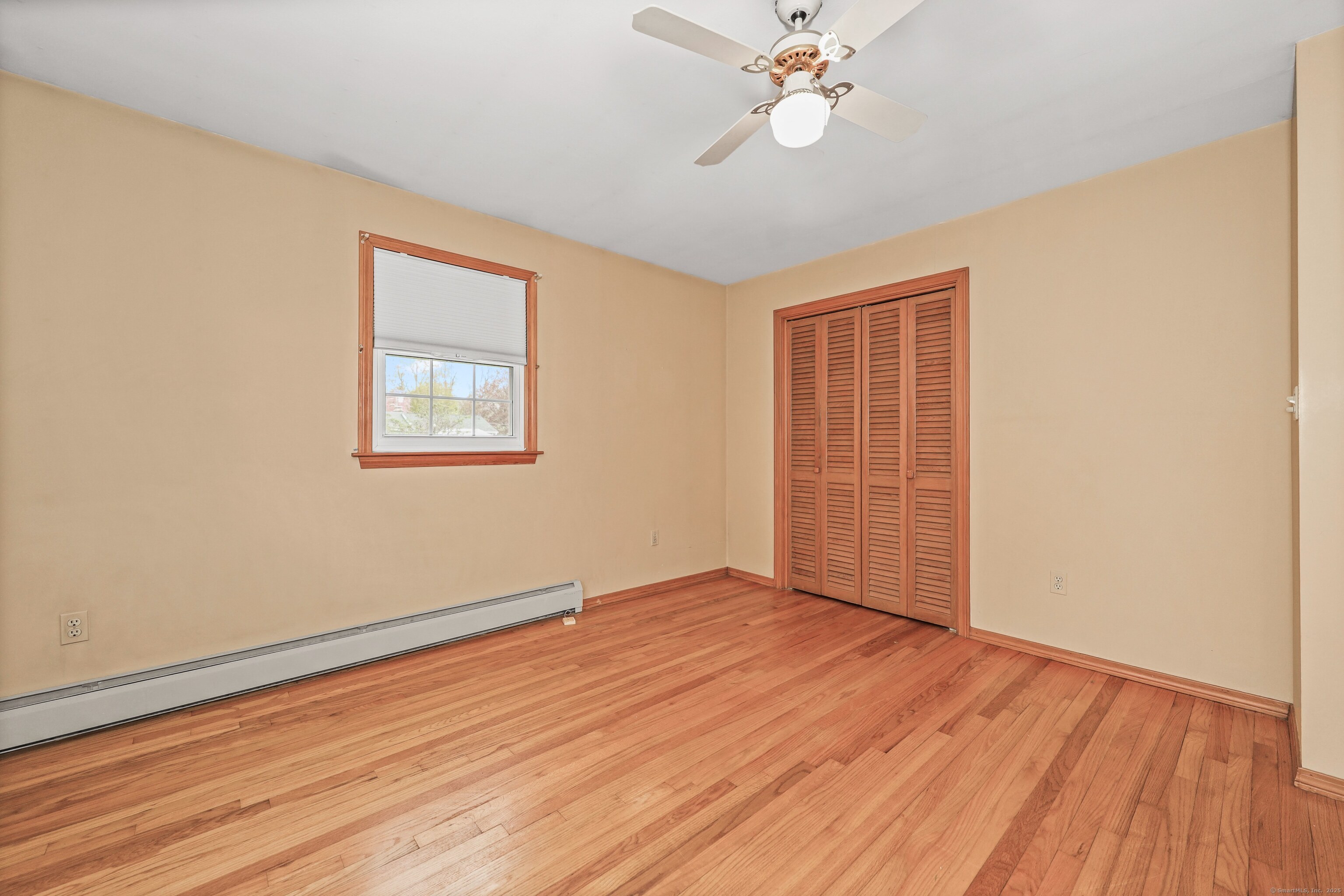 95 Lindberg, Torrington, Connecticut 06790