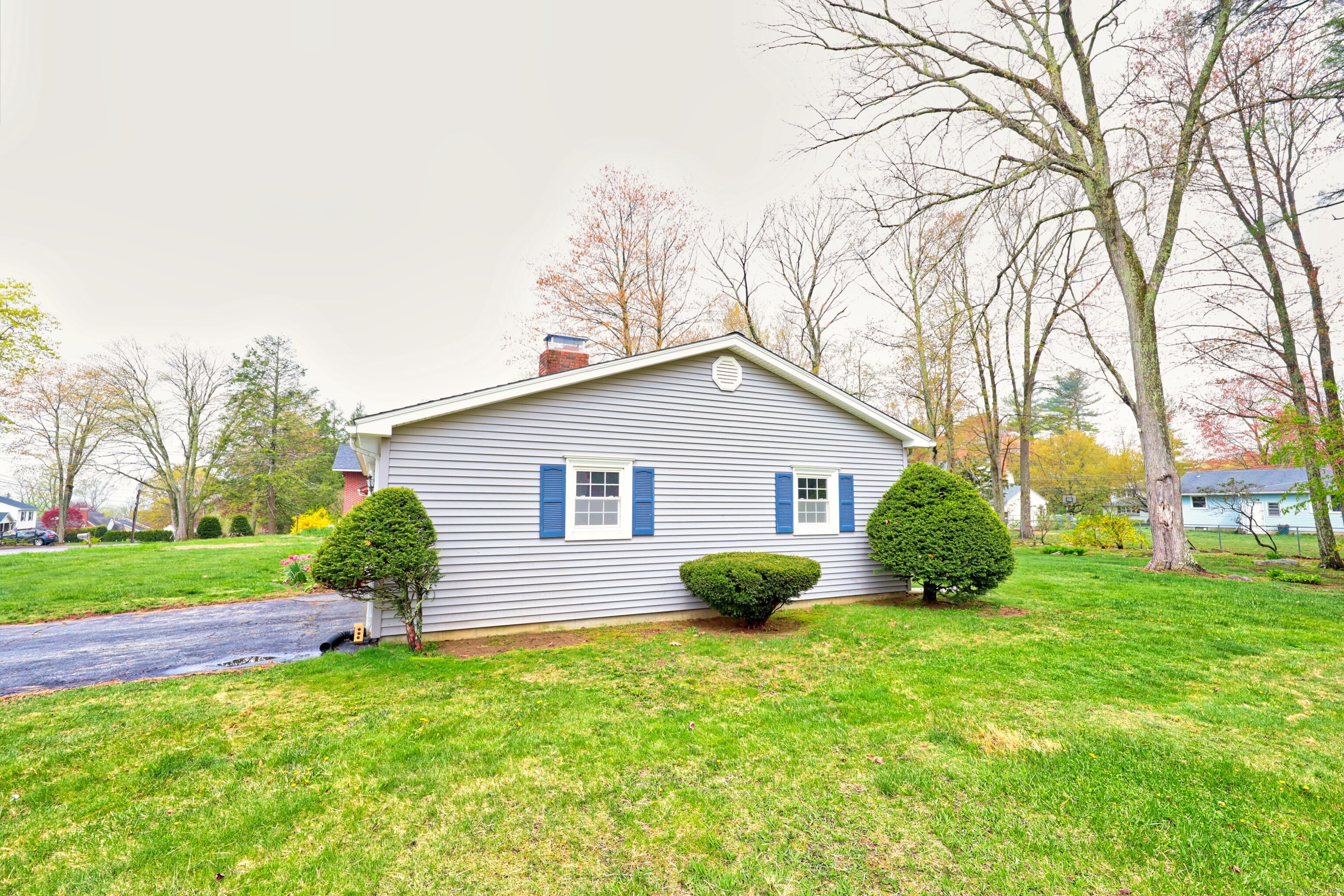 95 Lindberg, Torrington, Connecticut 06790