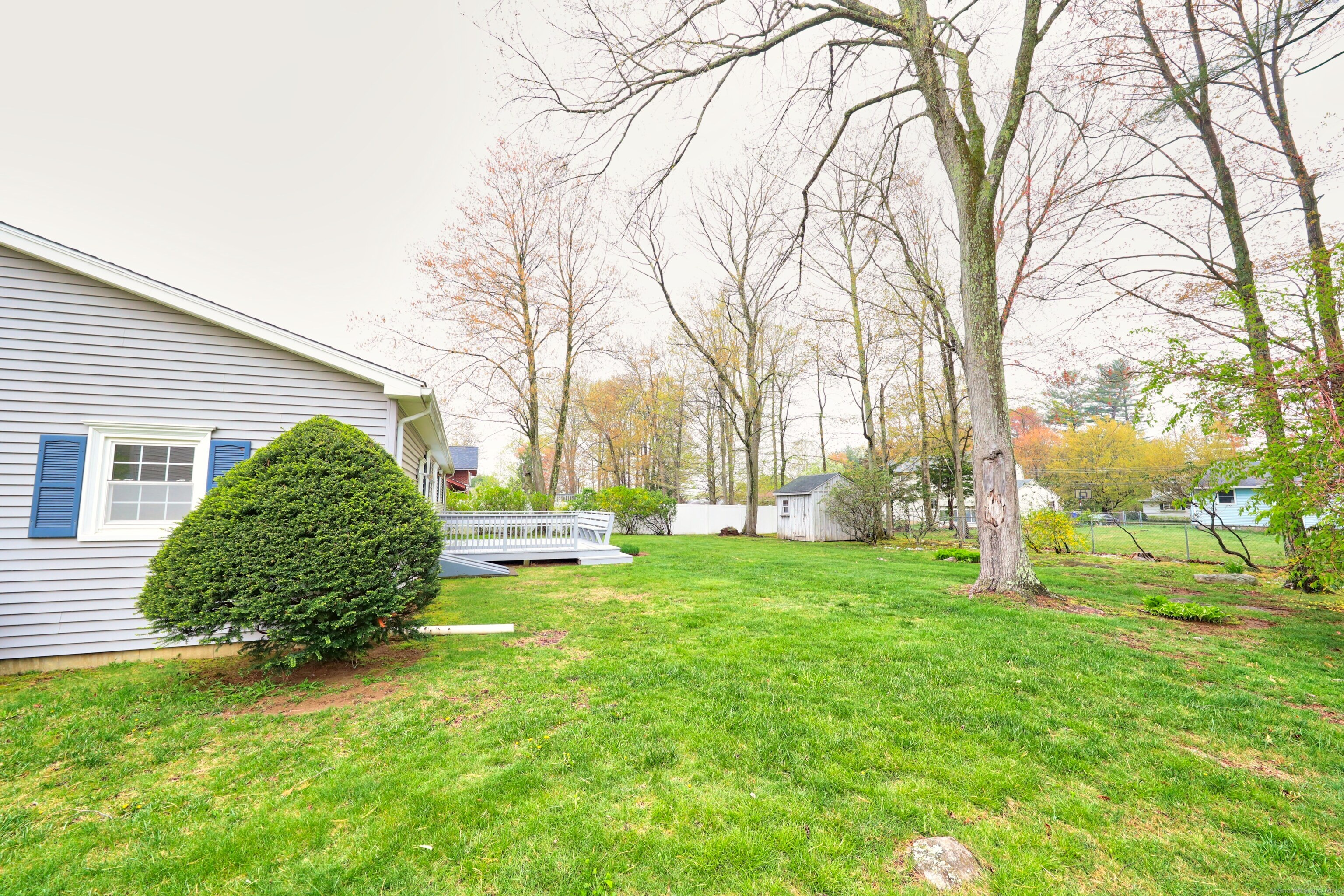 95 Lindberg, Torrington, Connecticut 06790