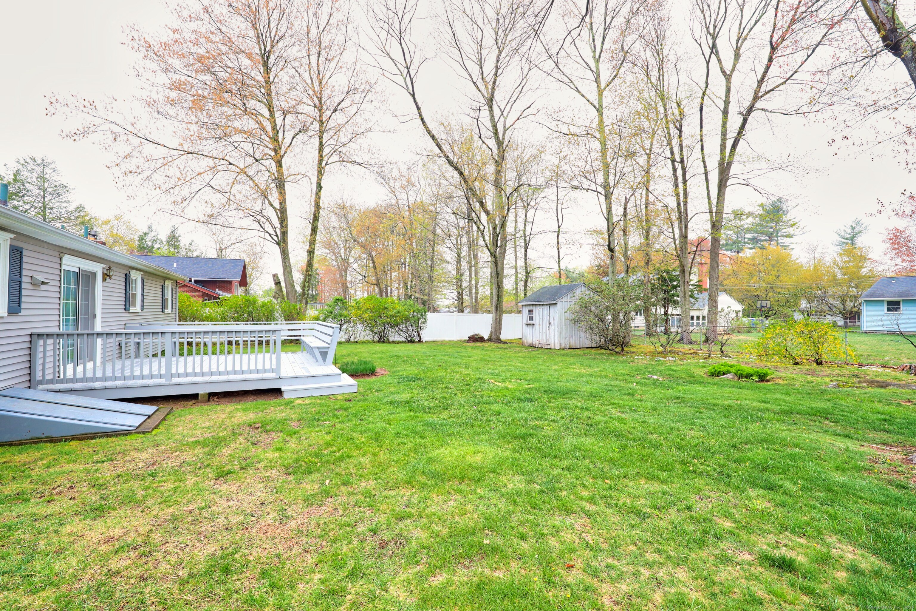 95 Lindberg, Torrington, Connecticut 06790