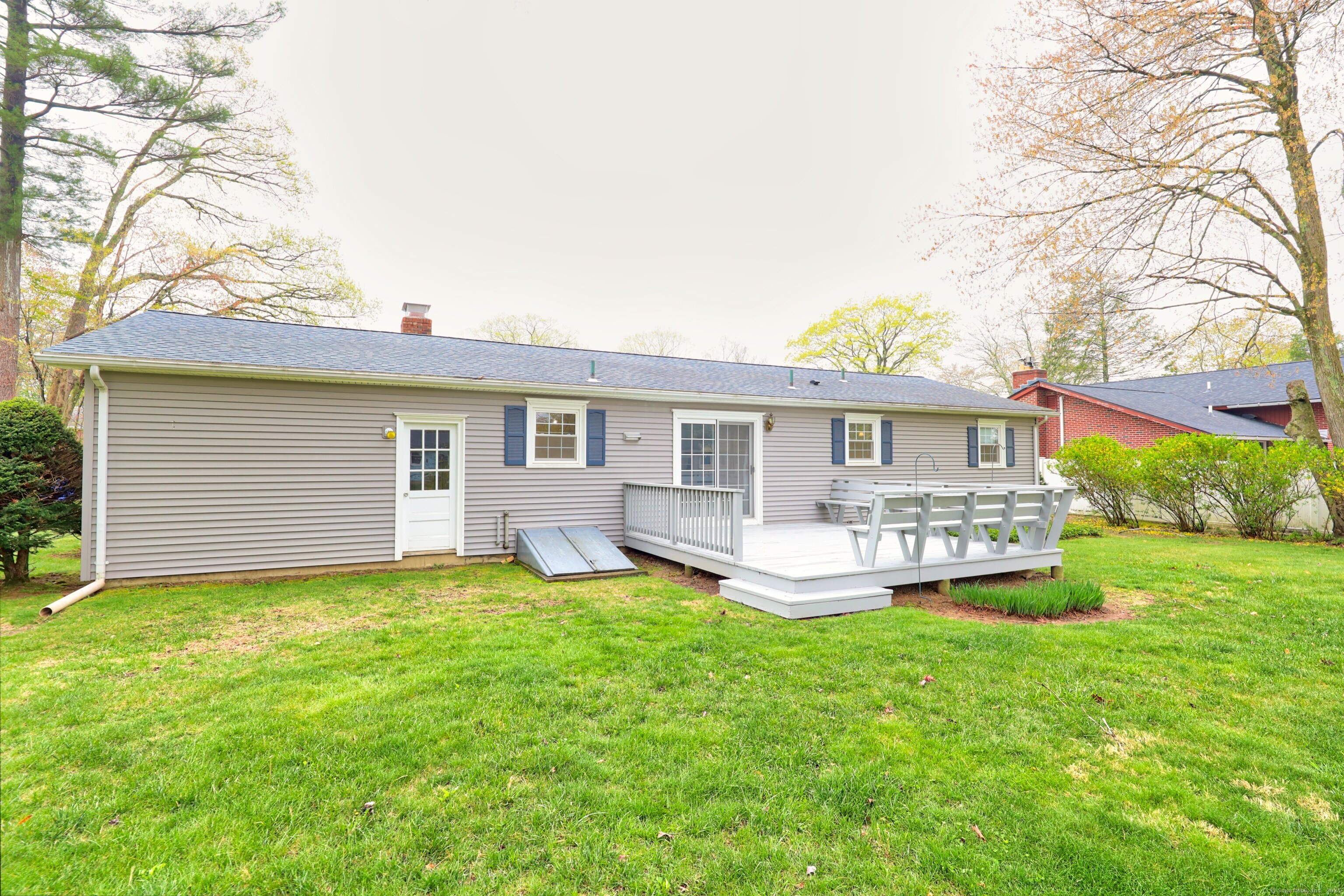 95 Lindberg, Torrington, Connecticut 06790
