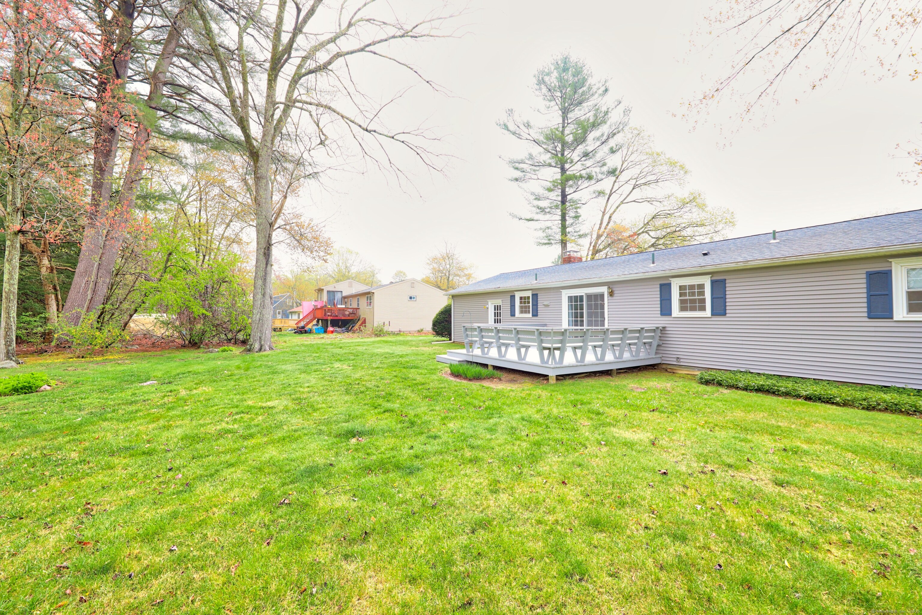 95 Lindberg, Torrington, Connecticut 06790