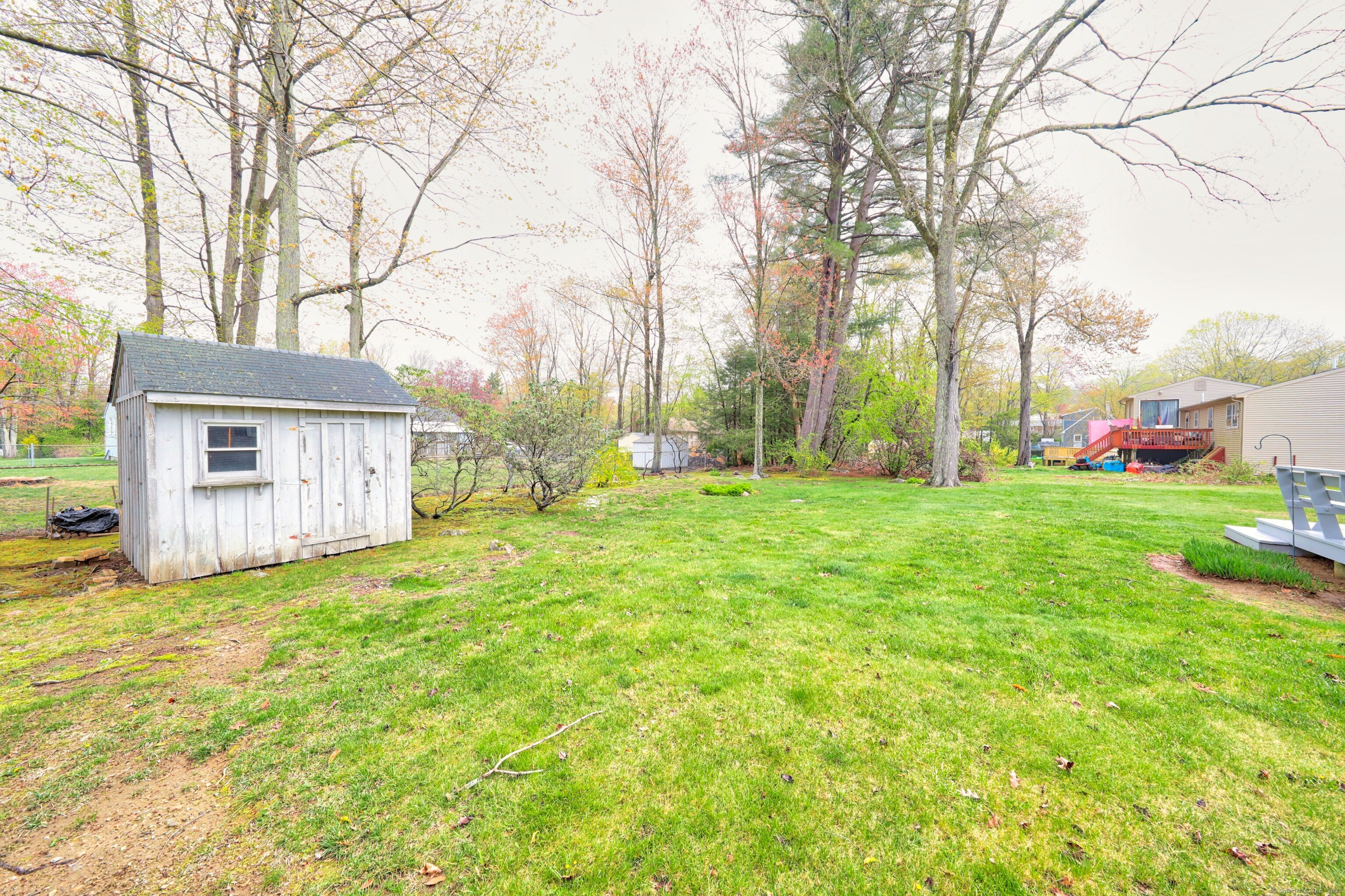 95 Lindberg, Torrington, Connecticut 06790