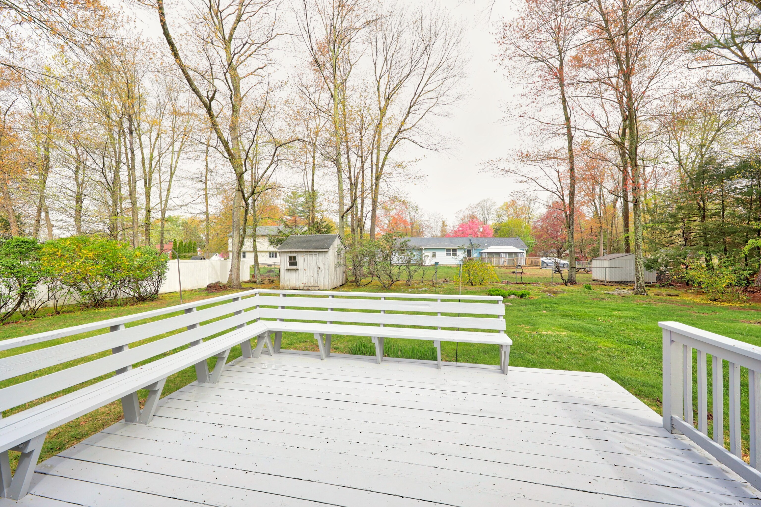 95 Lindberg, Torrington, Connecticut 06790