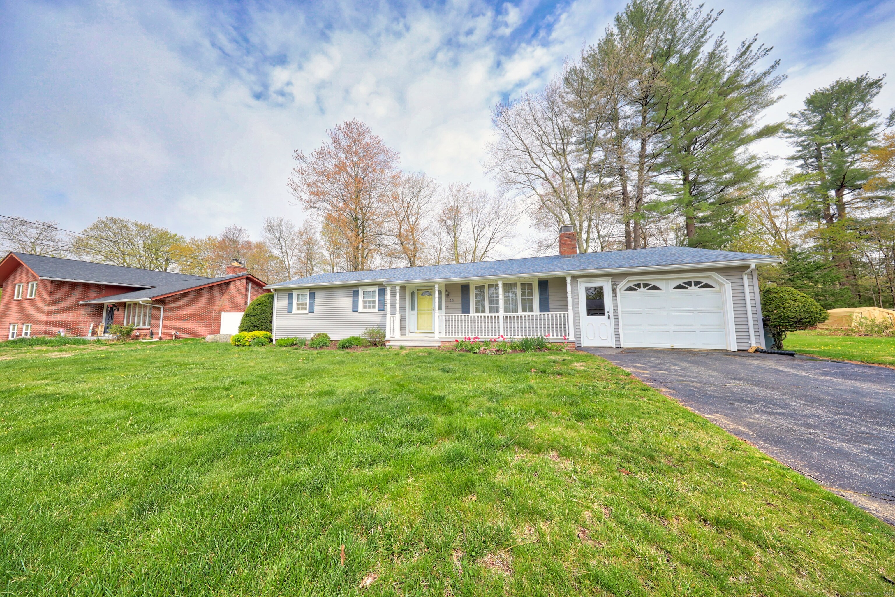 95 Lindberg, Torrington, Connecticut 06790