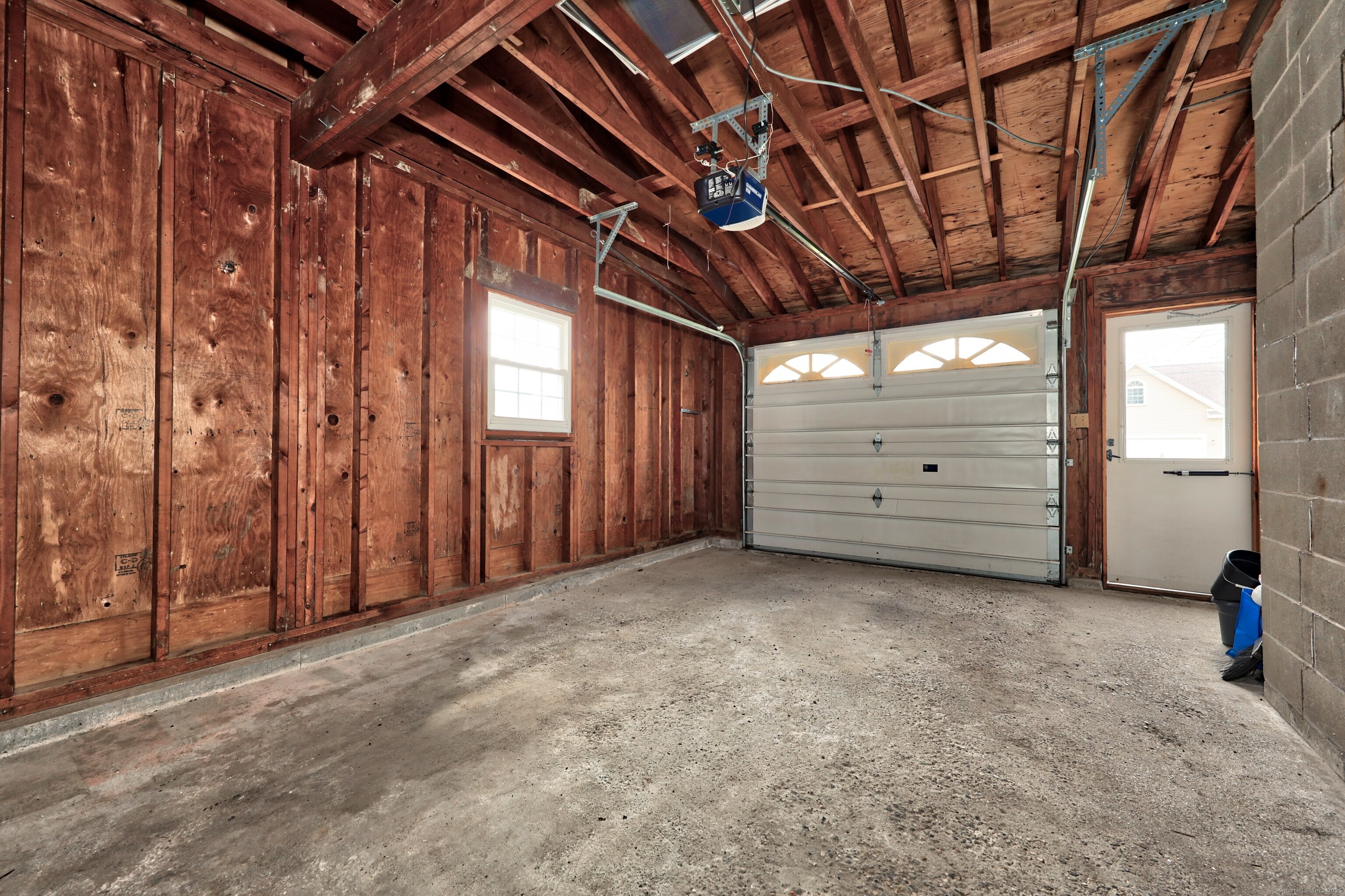 95 Lindberg, Torrington, Connecticut 06790