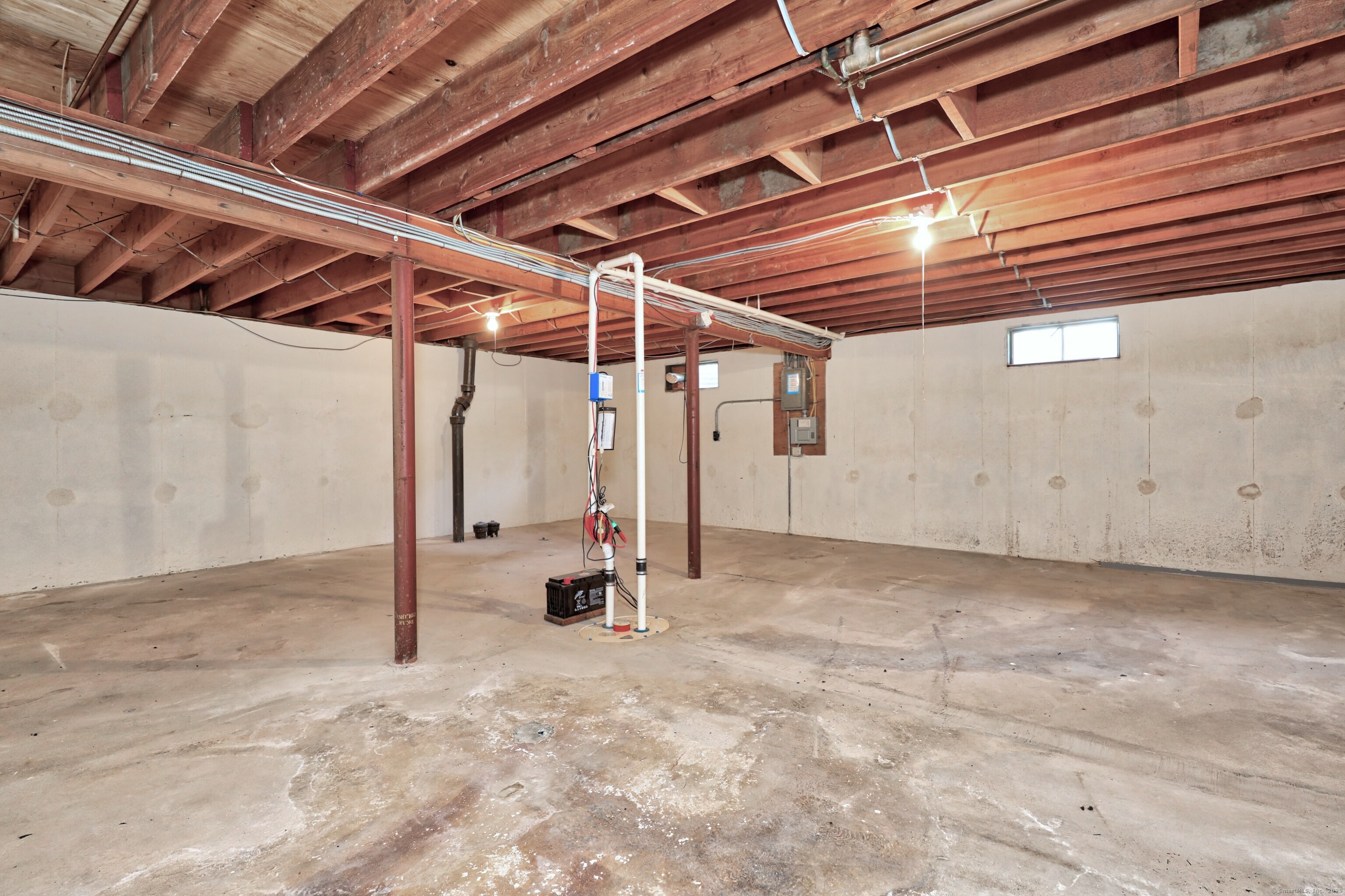 95 Lindberg, Torrington, Connecticut 06790