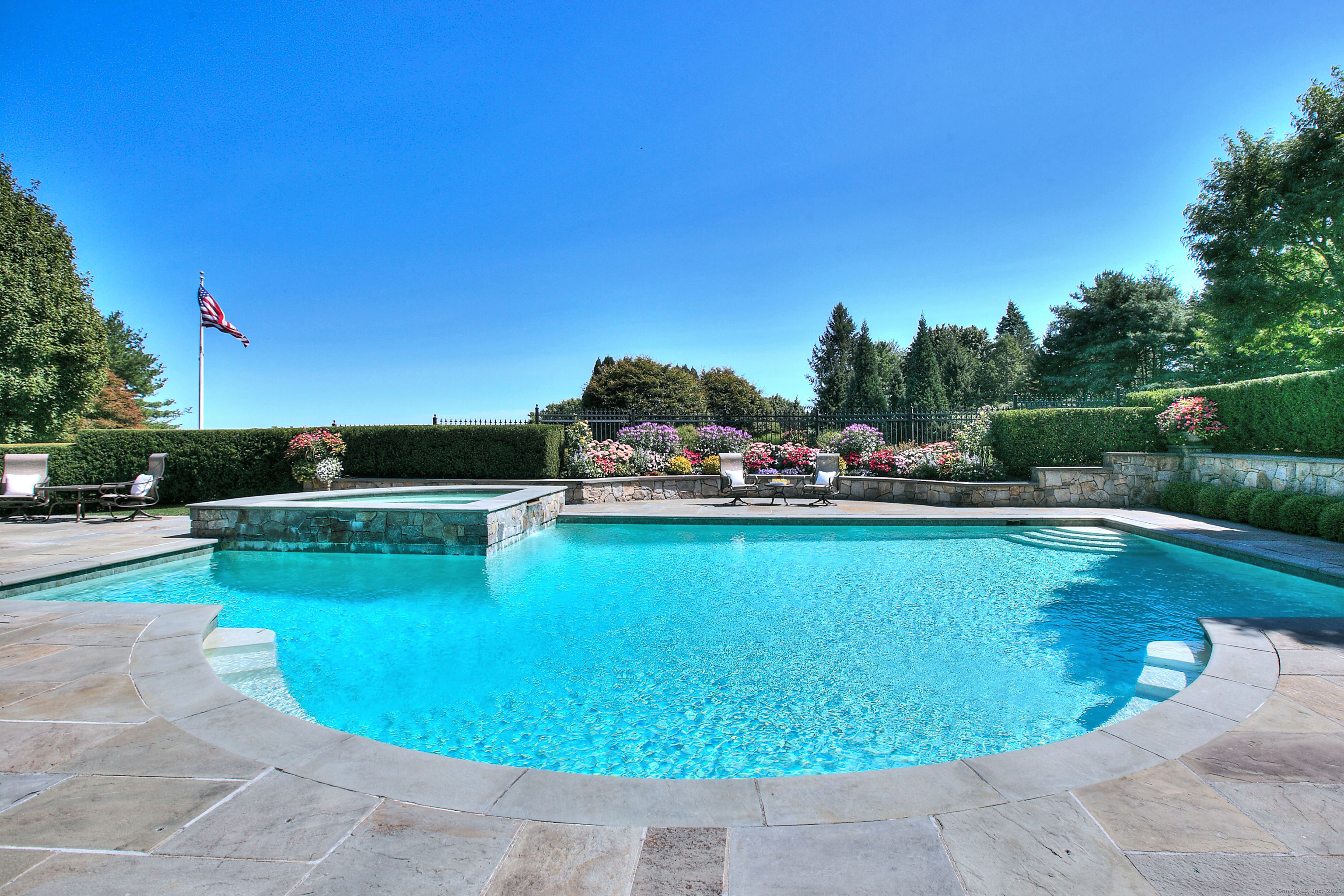 39 Keelers Ridge, Wilton, Connecticut 06897