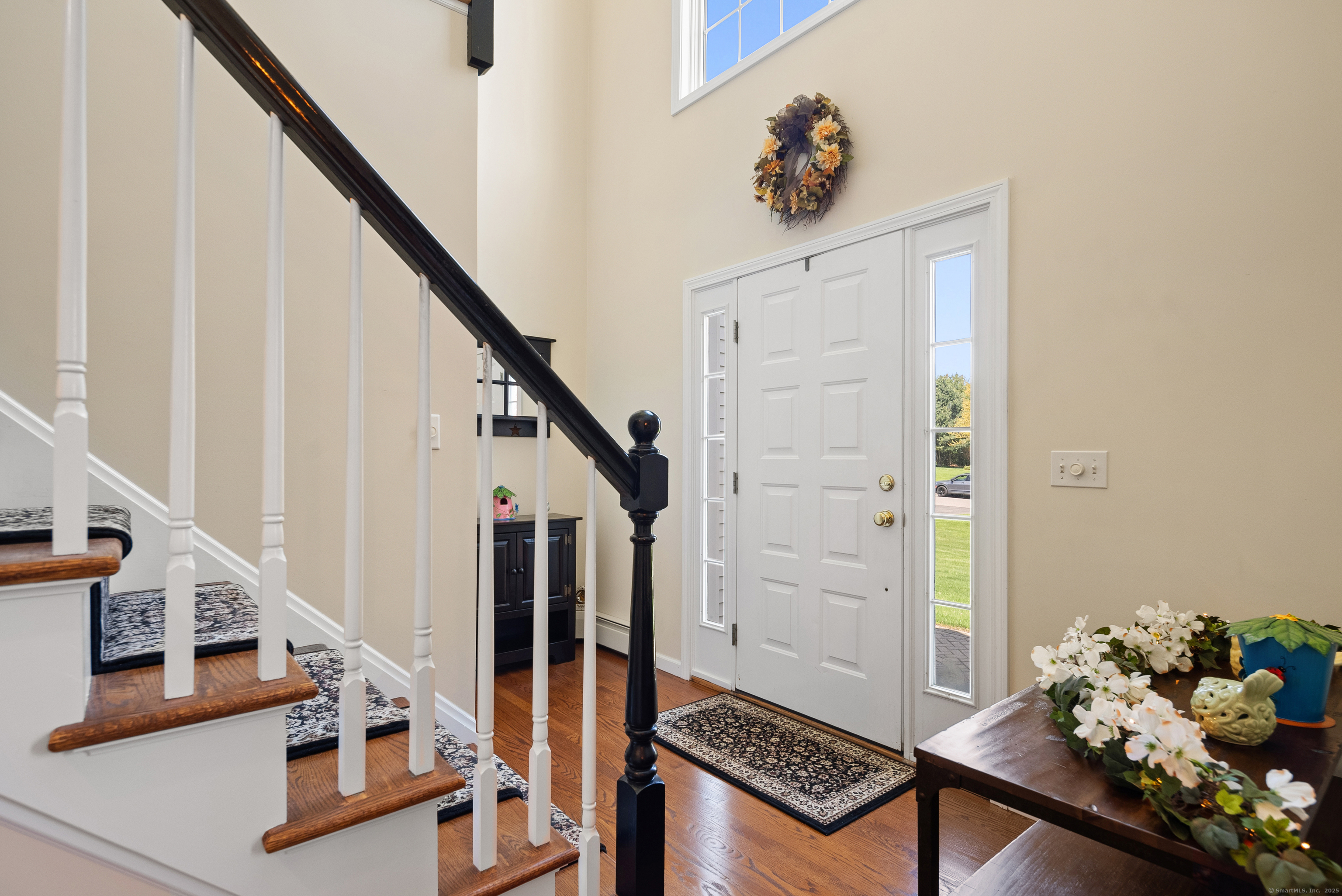 14 Rachel Ann, Prospect, Connecticut 06712