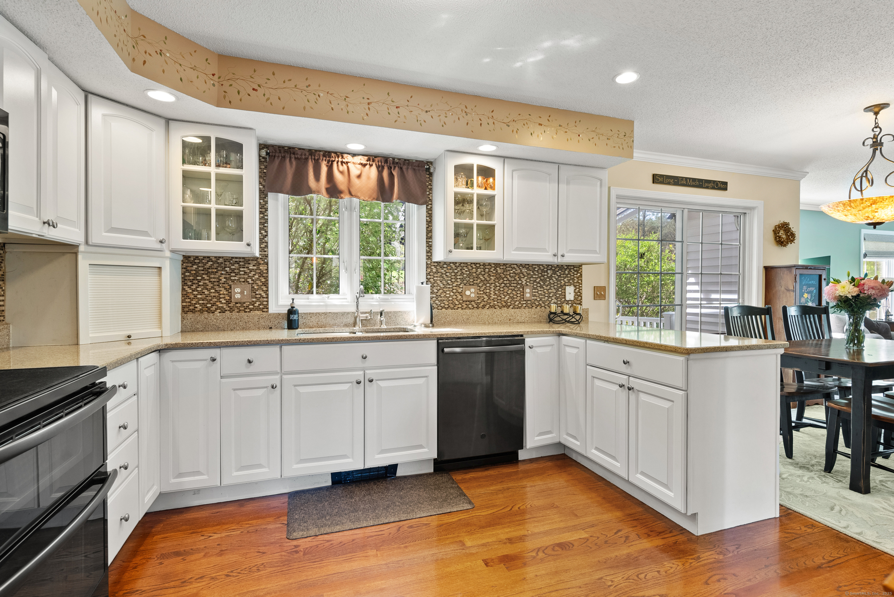 14 Rachel Ann, Prospect, Connecticut 06712