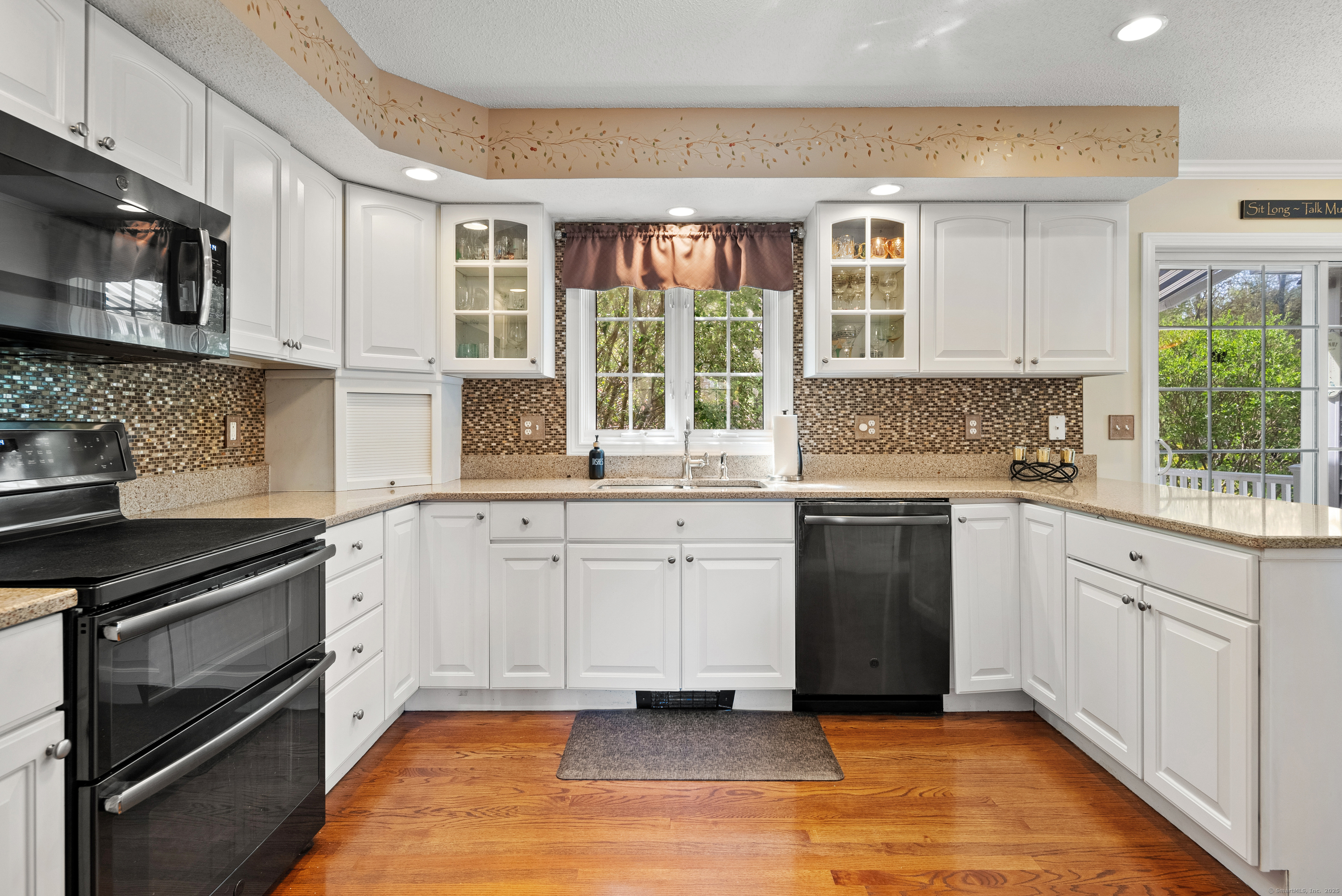 14 Rachel Ann, Prospect, Connecticut 06712