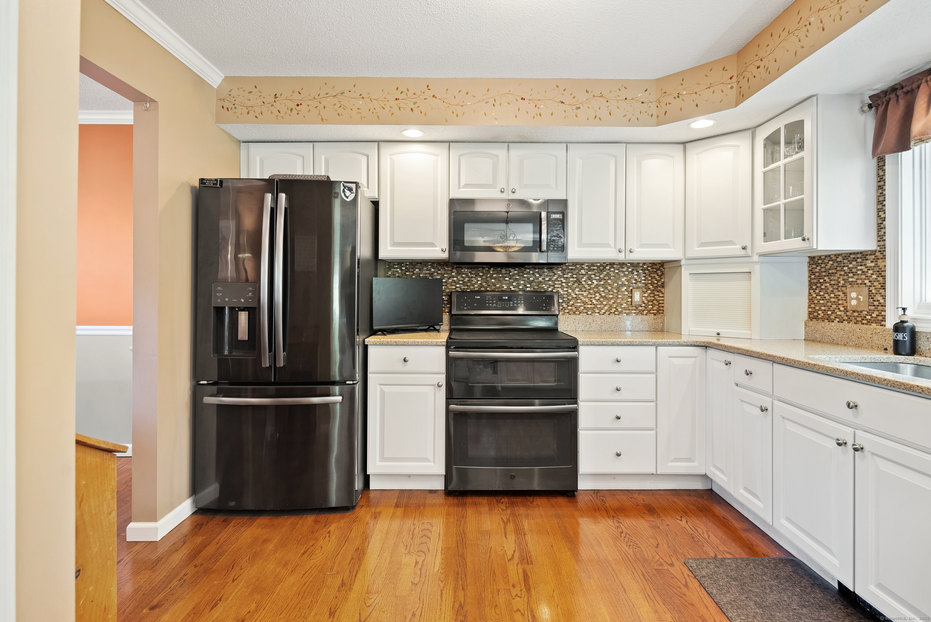 14 Rachel Ann, Prospect, Connecticut 06712