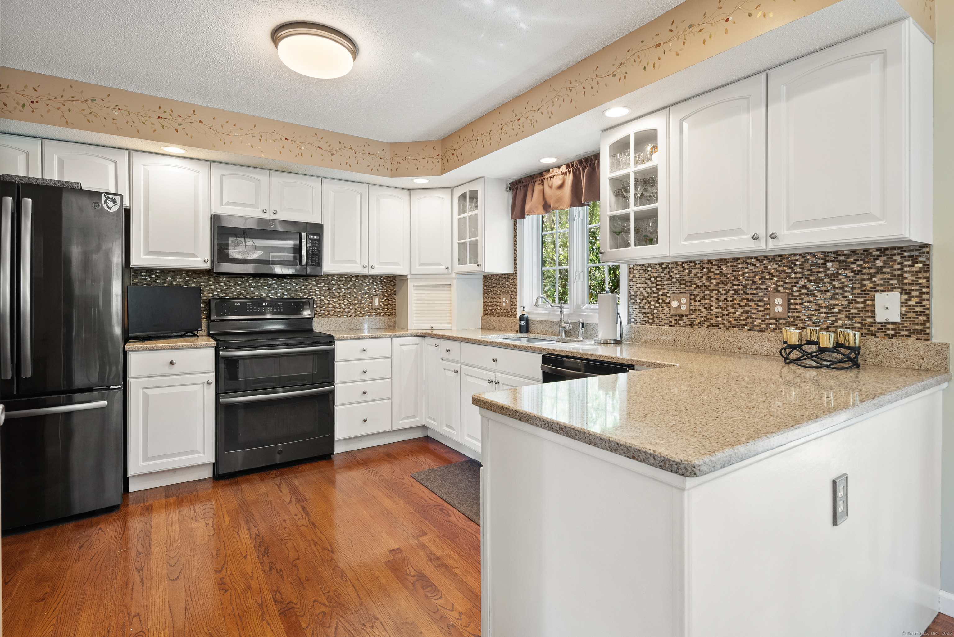 14 Rachel Ann, Prospect, Connecticut 06712