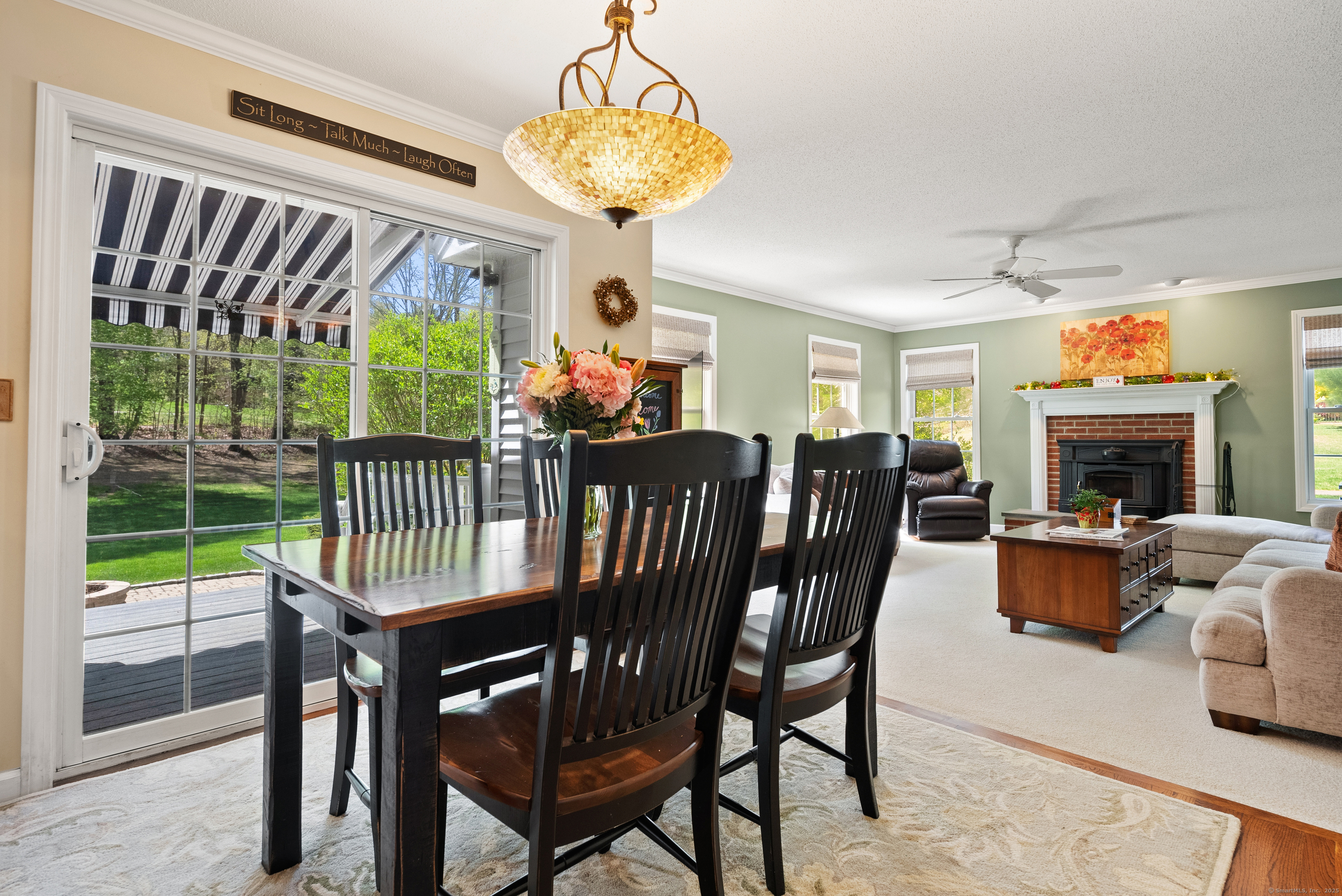 14 Rachel Ann, Prospect, Connecticut 06712