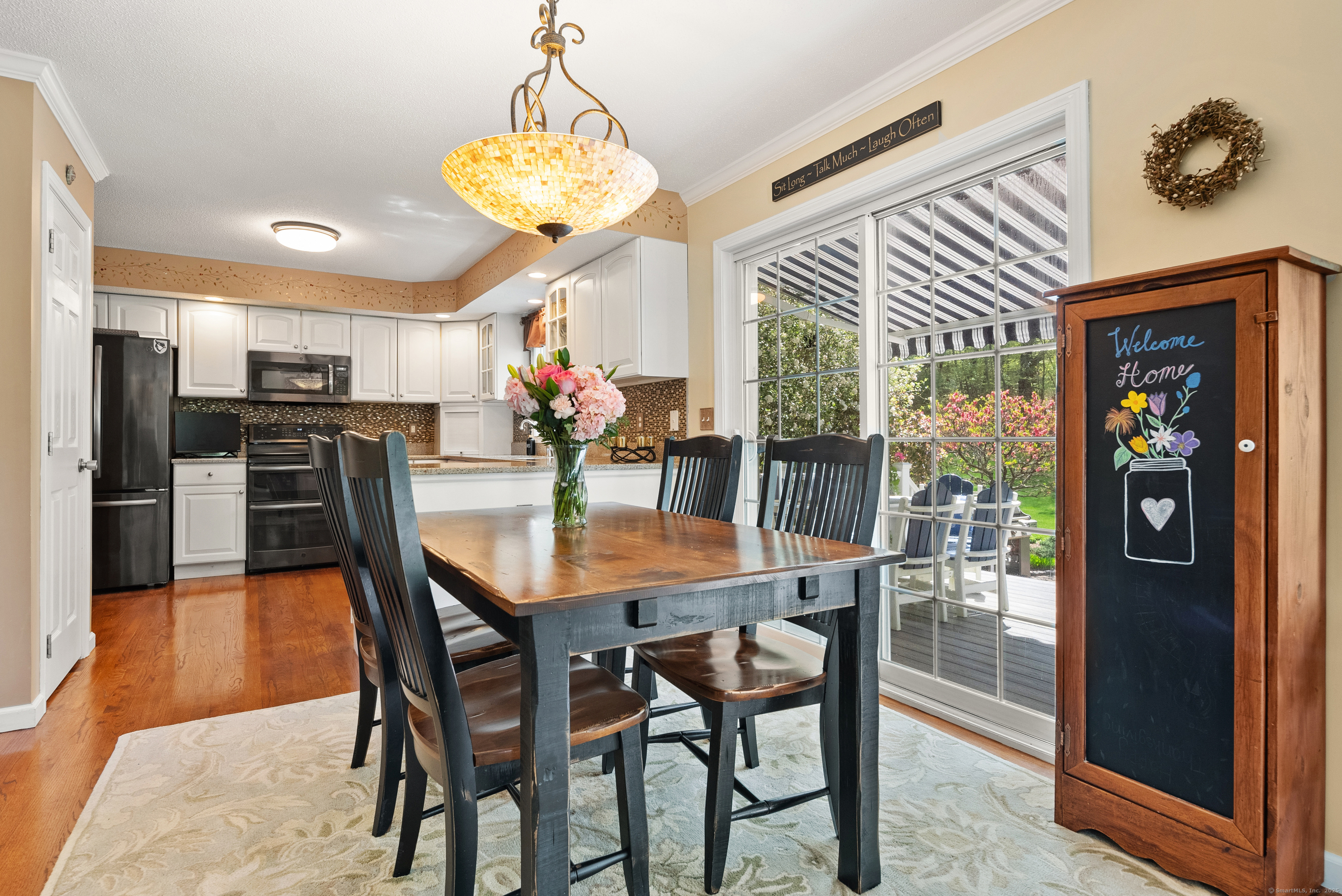 14 Rachel Ann, Prospect, Connecticut 06712