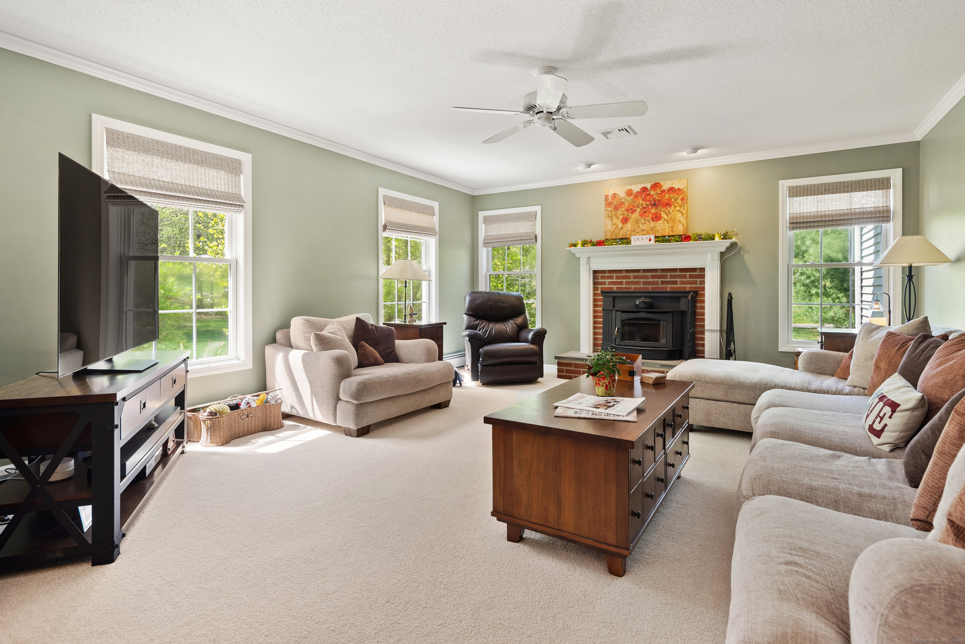 14 Rachel Ann, Prospect, Connecticut 06712