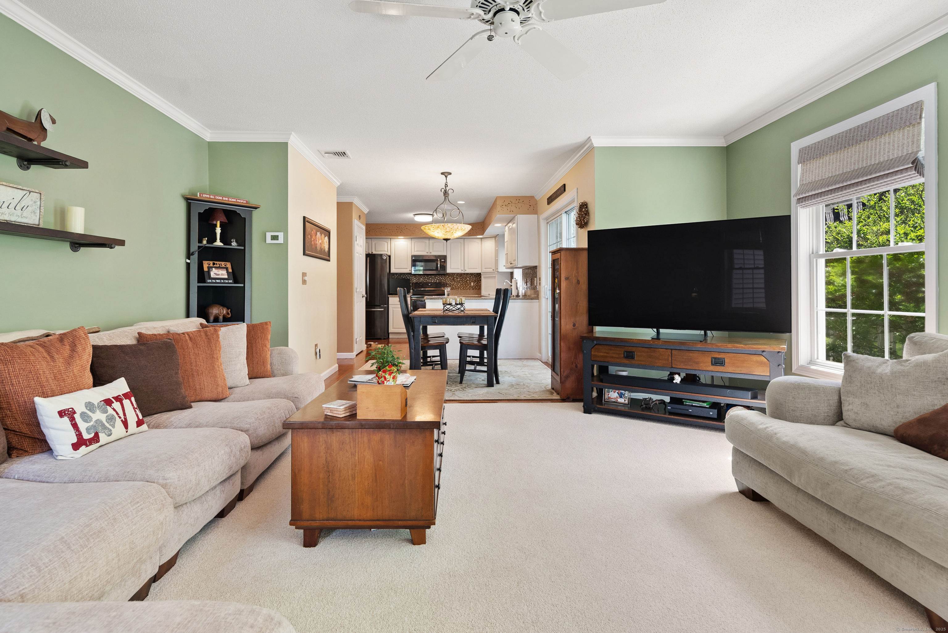 14 Rachel Ann, Prospect, Connecticut 06712