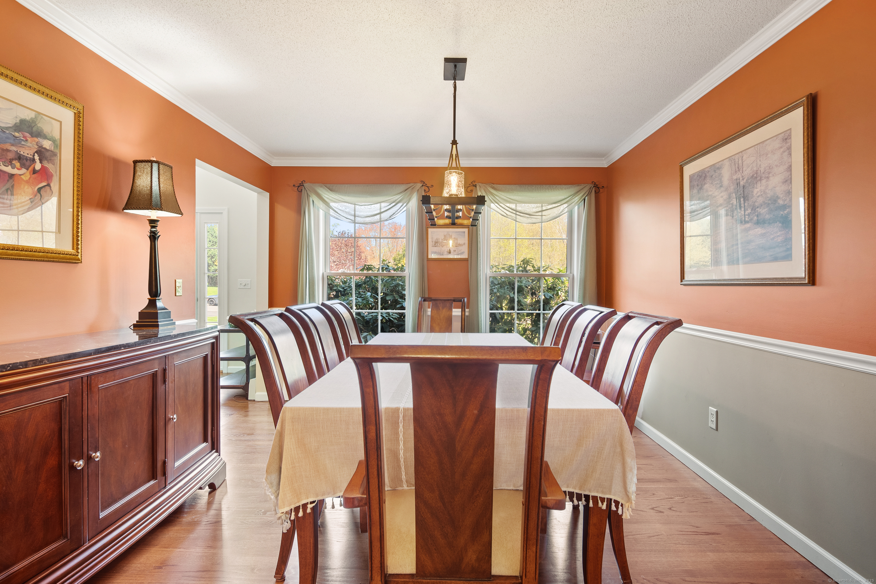 14 Rachel Ann, Prospect, Connecticut 06712