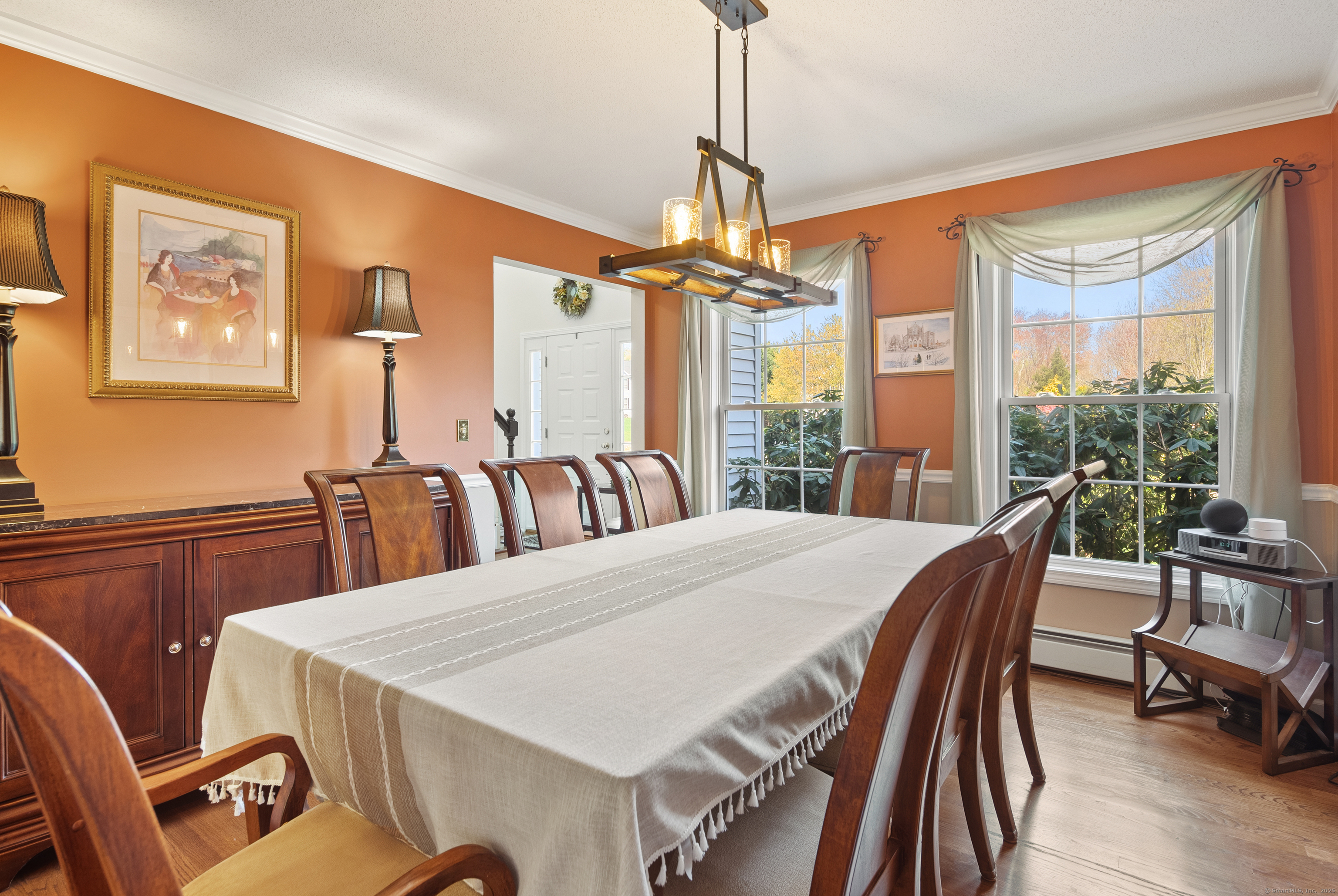 14 Rachel Ann, Prospect, Connecticut 06712