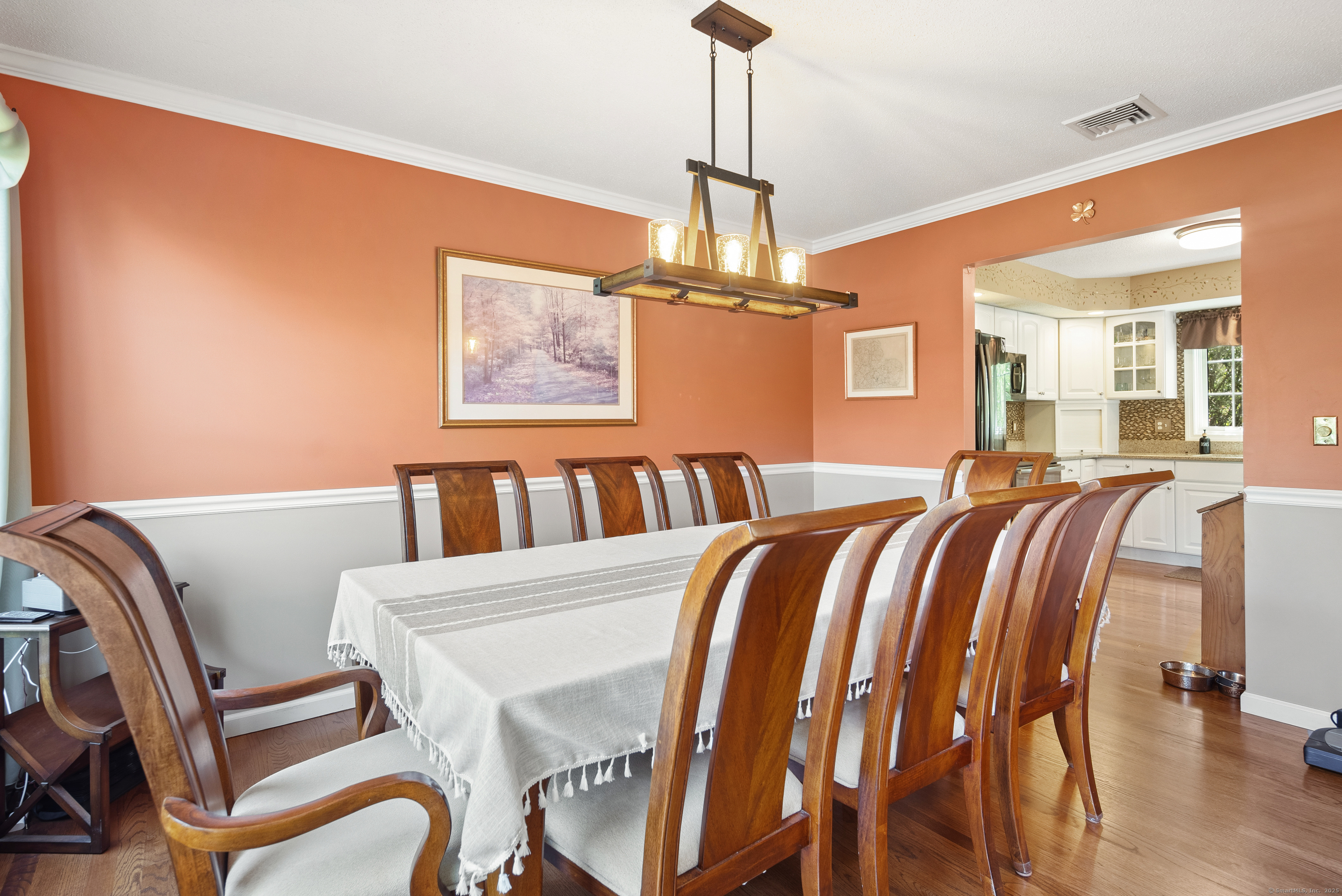 14 Rachel Ann, Prospect, Connecticut 06712