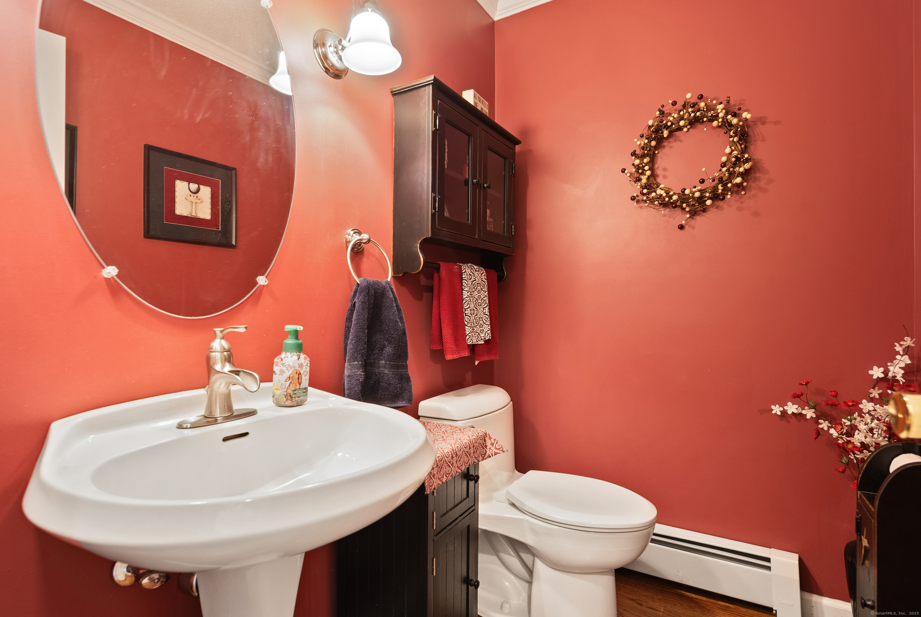 14 Rachel Ann, Prospect, Connecticut 06712