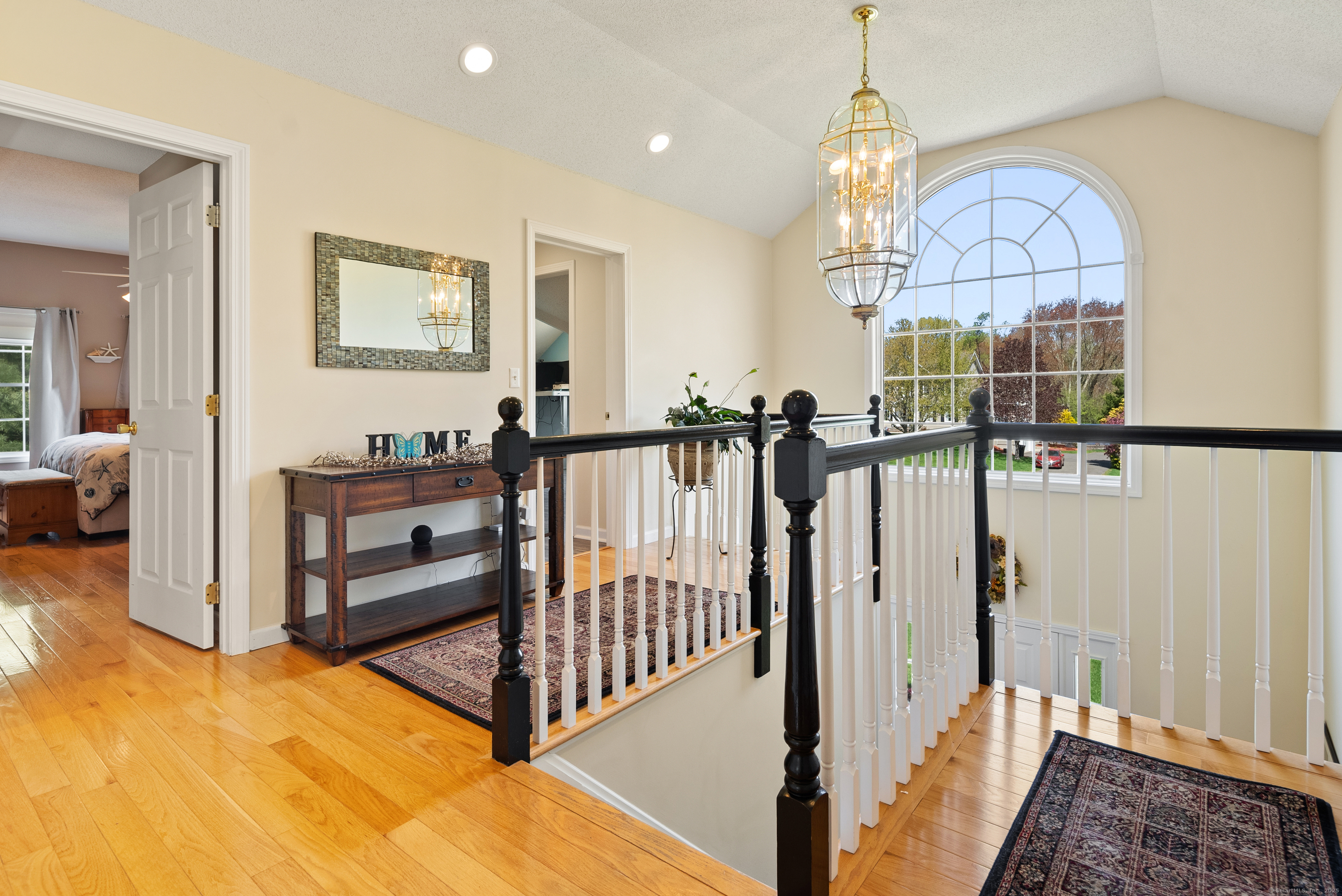 14 Rachel Ann, Prospect, Connecticut 06712