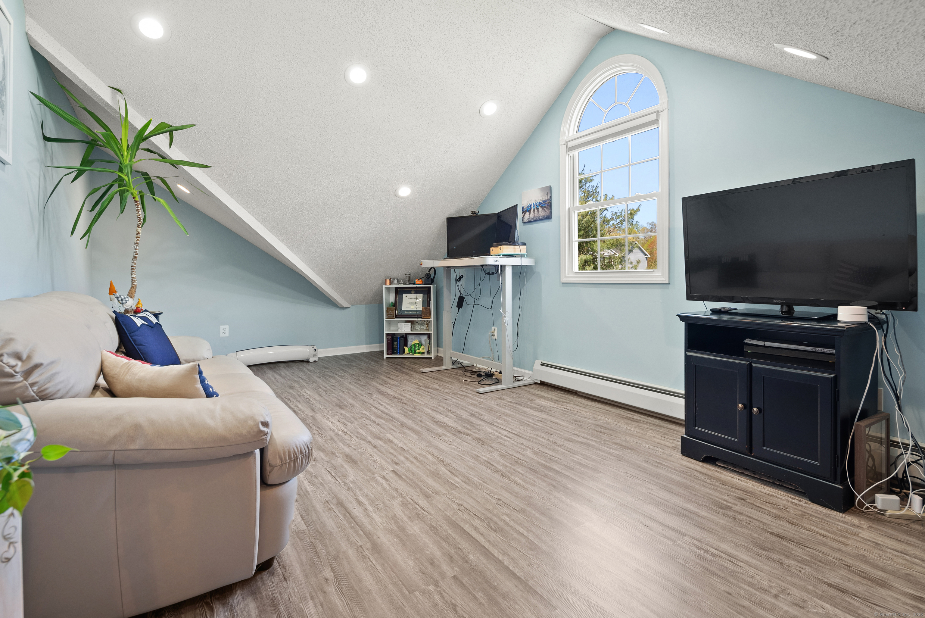 14 Rachel Ann, Prospect, Connecticut 06712