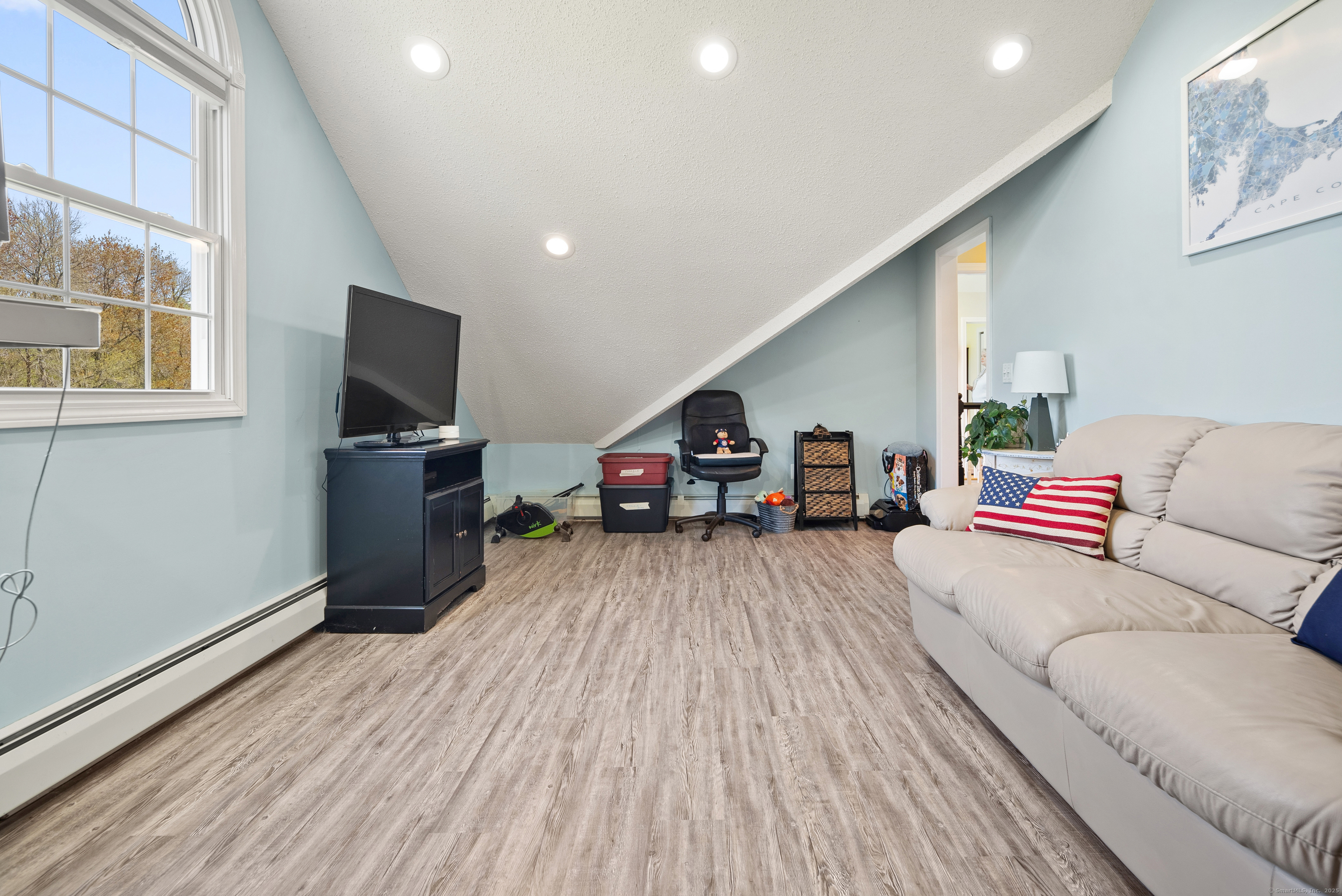 14 Rachel Ann, Prospect, Connecticut 06712