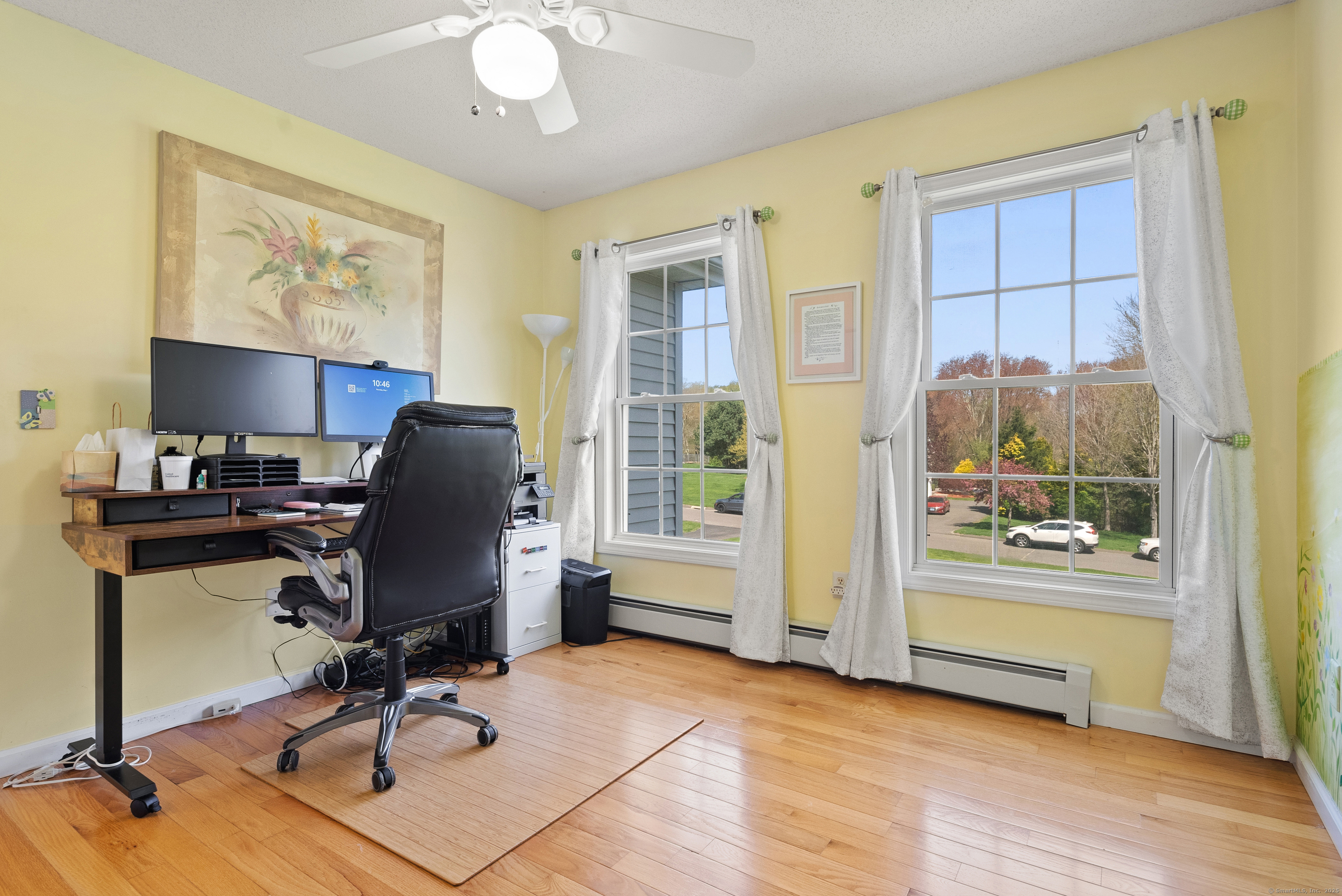 14 Rachel Ann, Prospect, Connecticut 06712