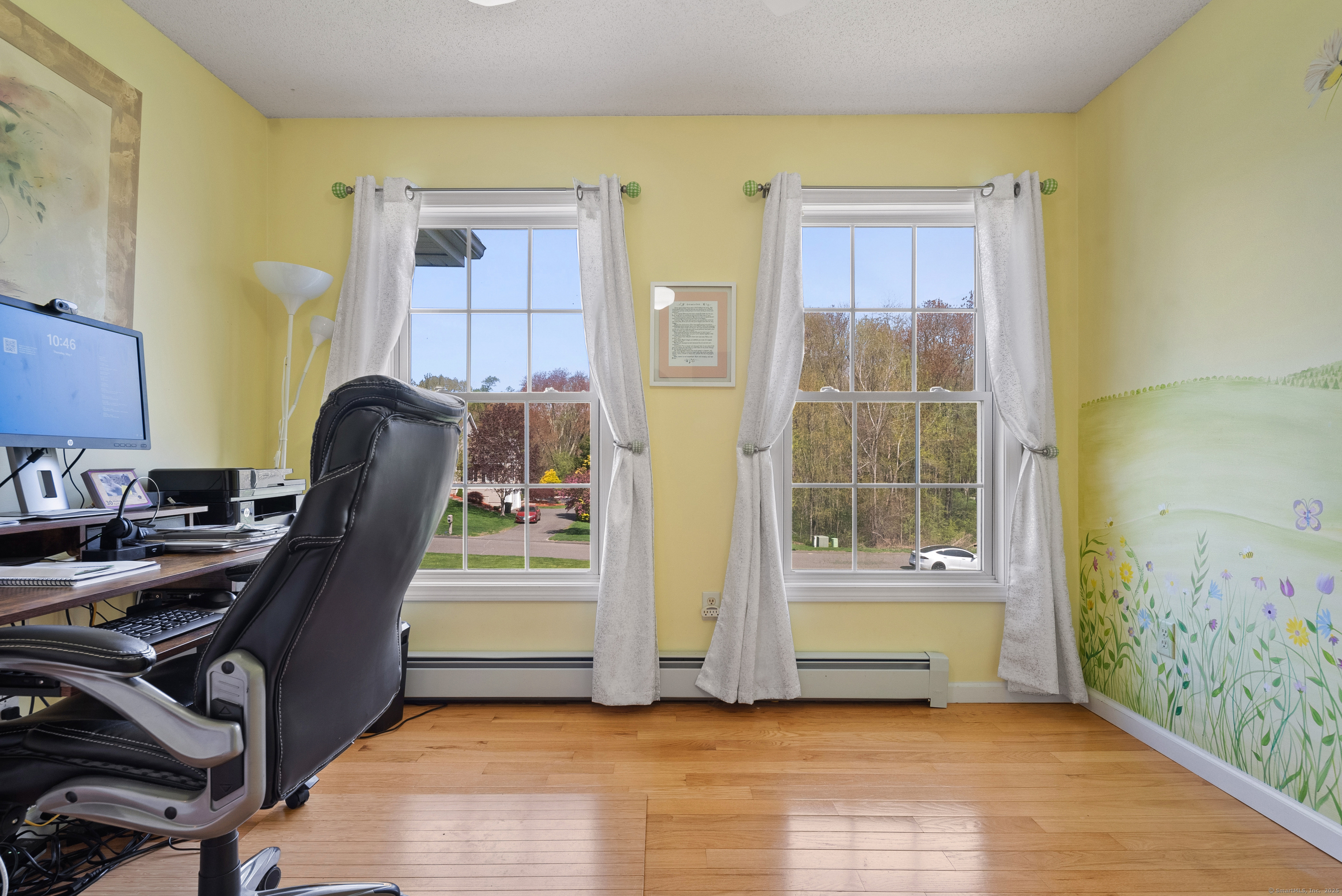 14 Rachel Ann, Prospect, Connecticut 06712